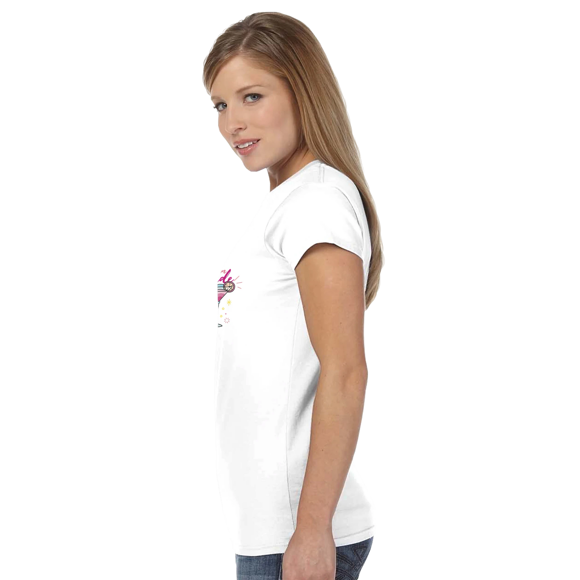 03971740-82bd-4ead-9550-40bef434c1fa