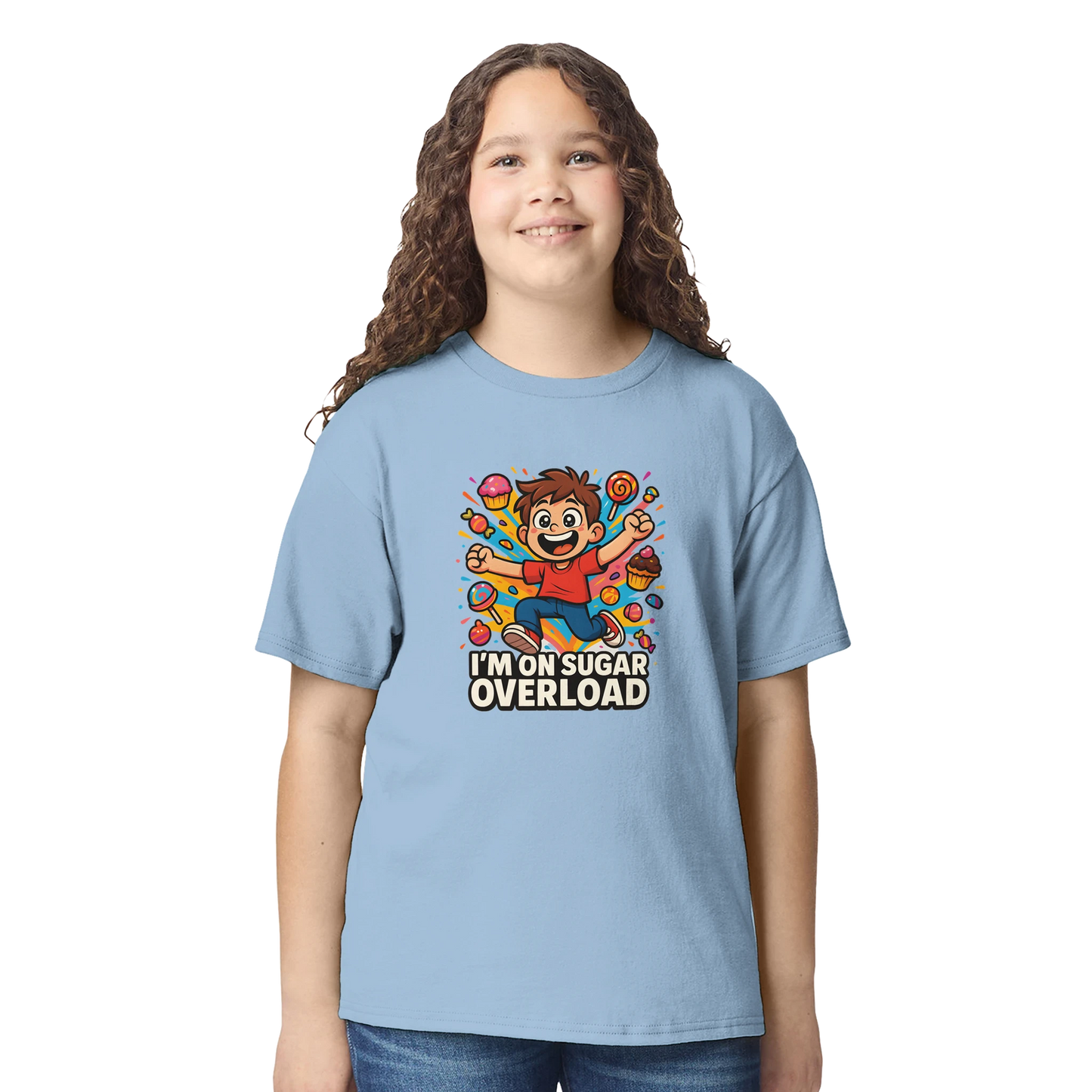 03a1769e-4c75-4a7a-abb1-e61b6ae2f54b