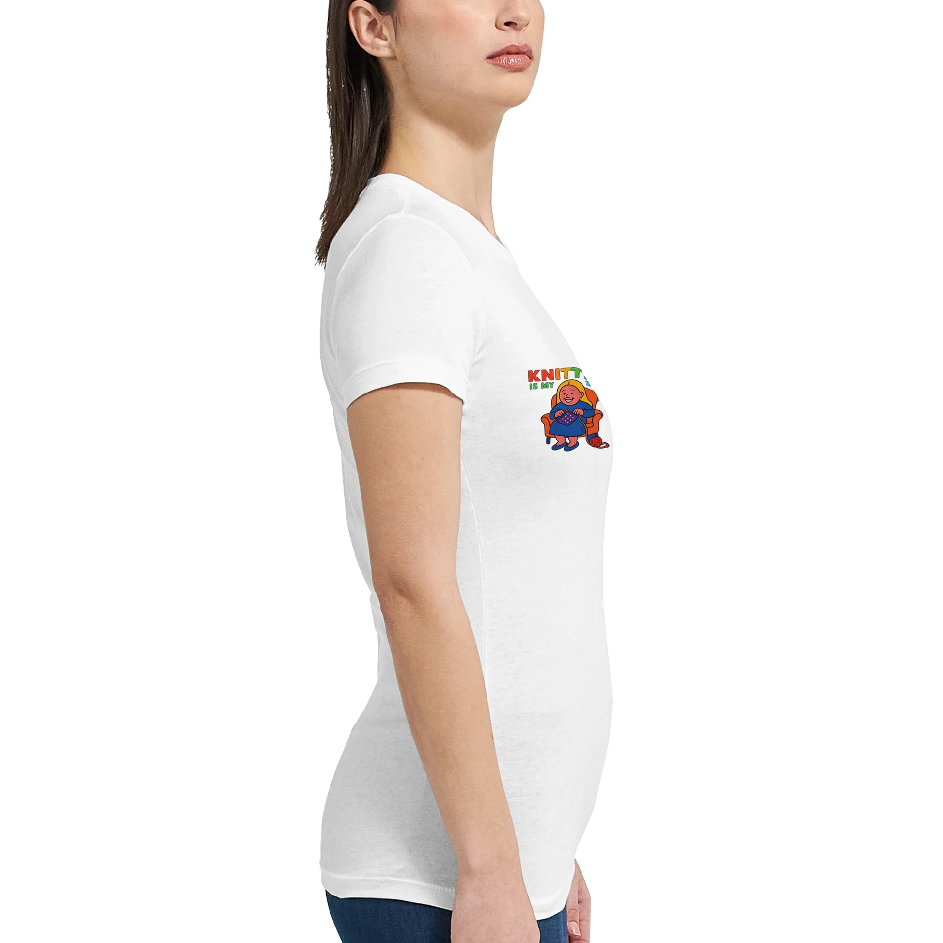 03e8dd00-4ad5-4ac4-af31-d375ad146a22