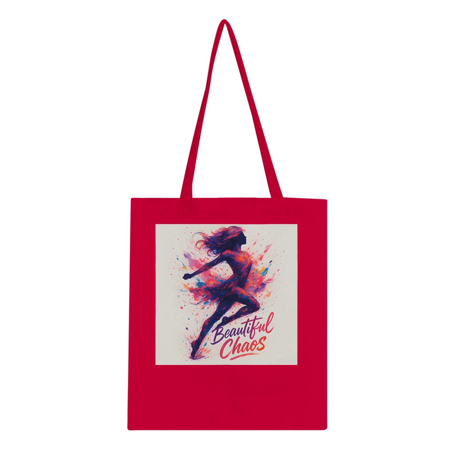 03f49384-5659-46bc-b833-bd25a08d0cf7