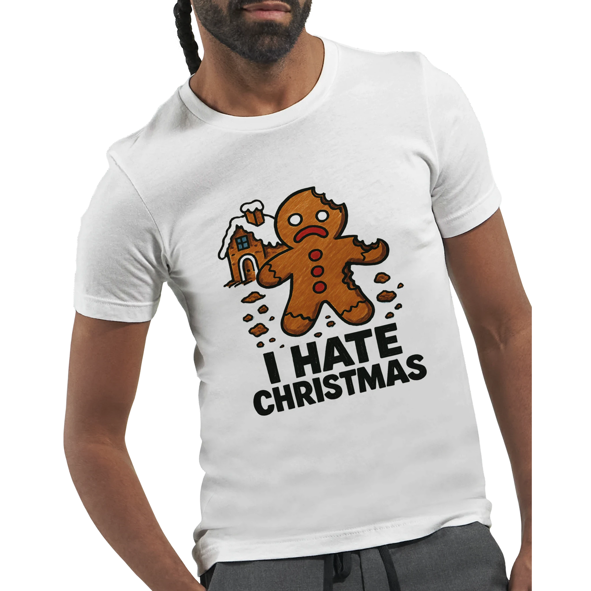 04893de4-1f25-4685-bc6b-fb5ef8e7ef87