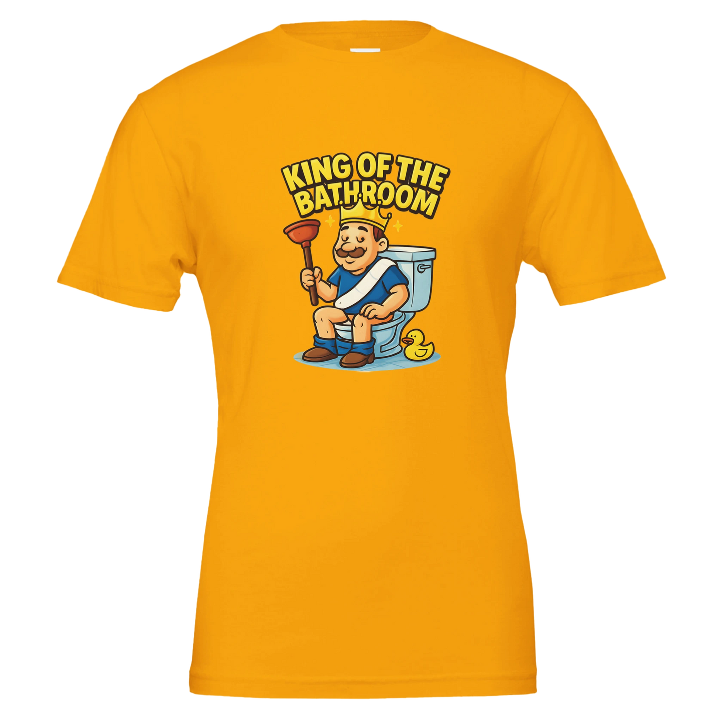 05a9c6fa-a71d-41cf-a0bc-a0280b4d5ca8