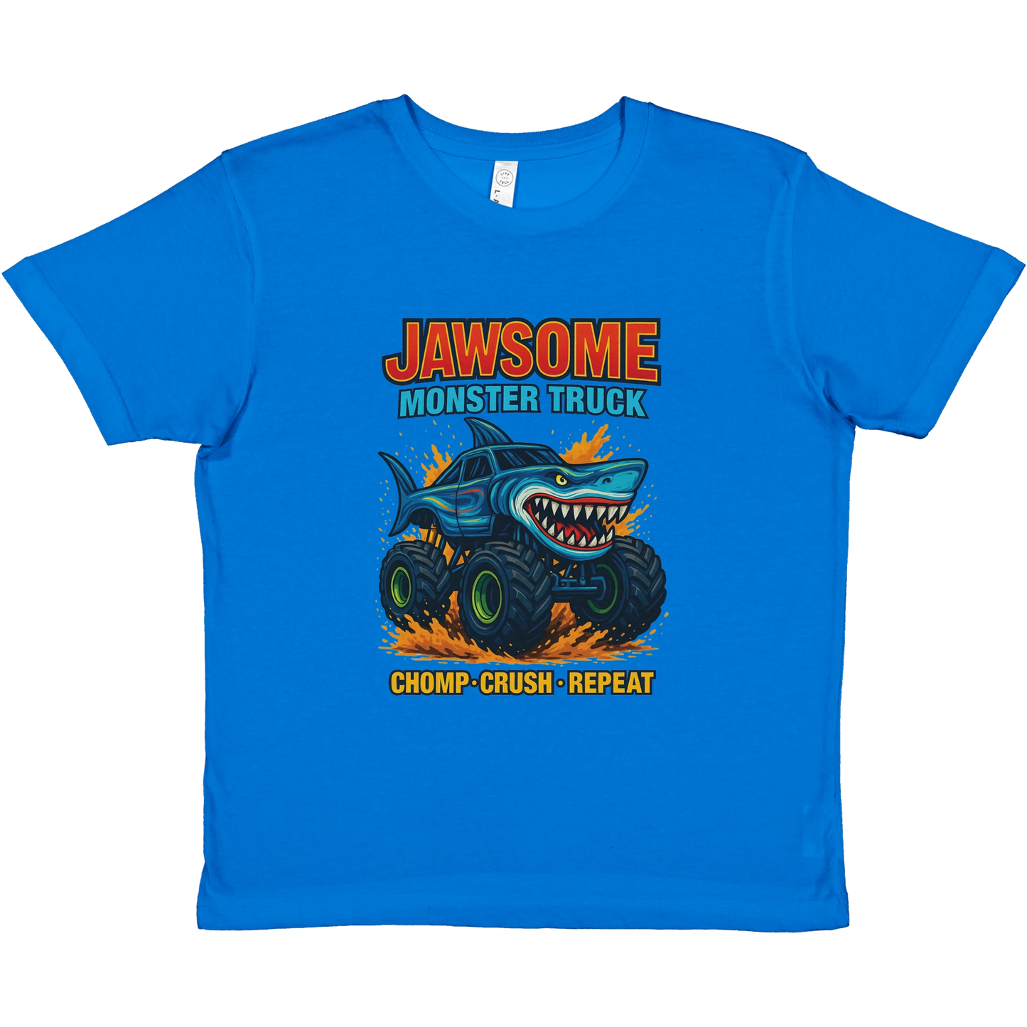 06086d9c-d9f9-422c-983d-614e57518057