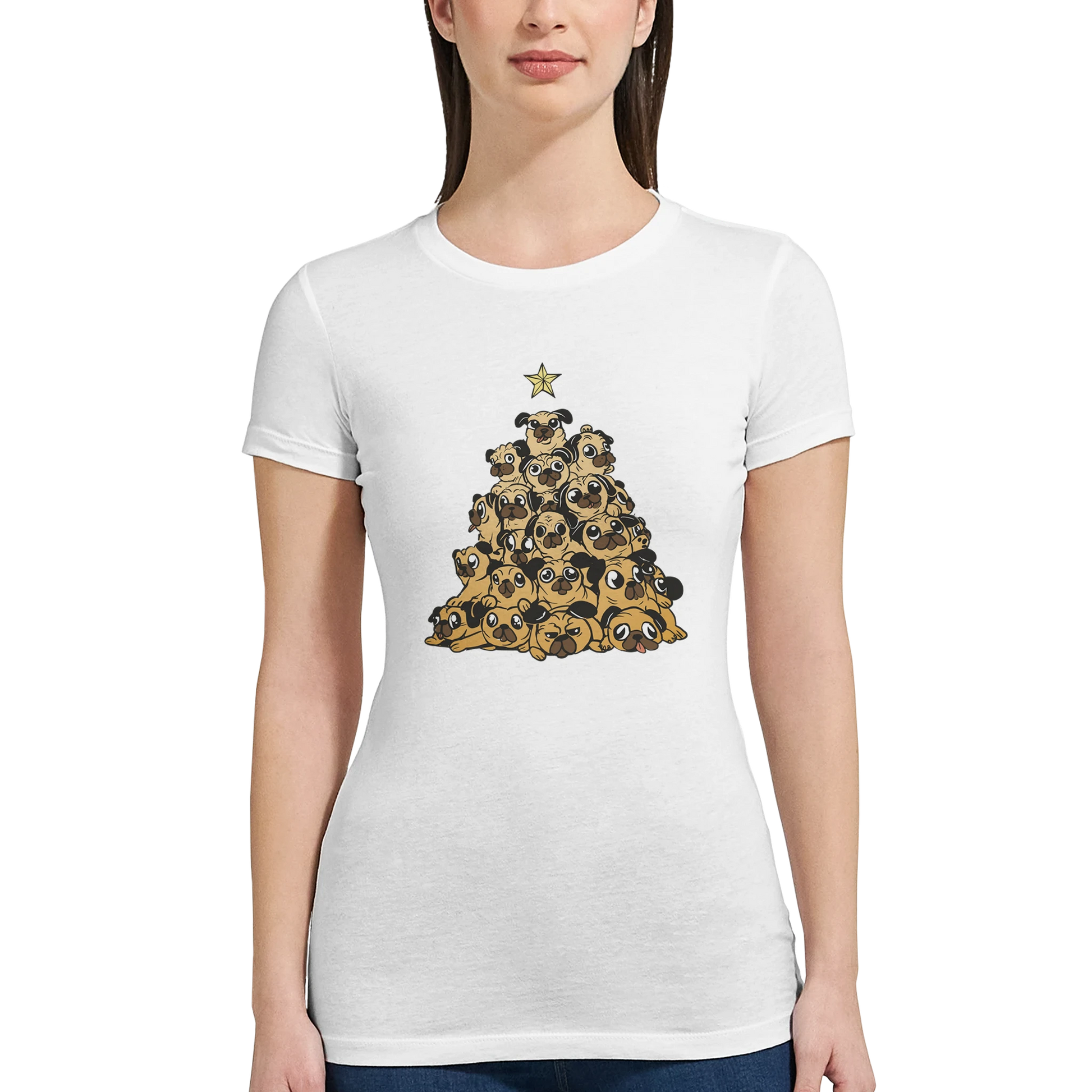 060e76b2-f849-4d38-b77c-342c30874129