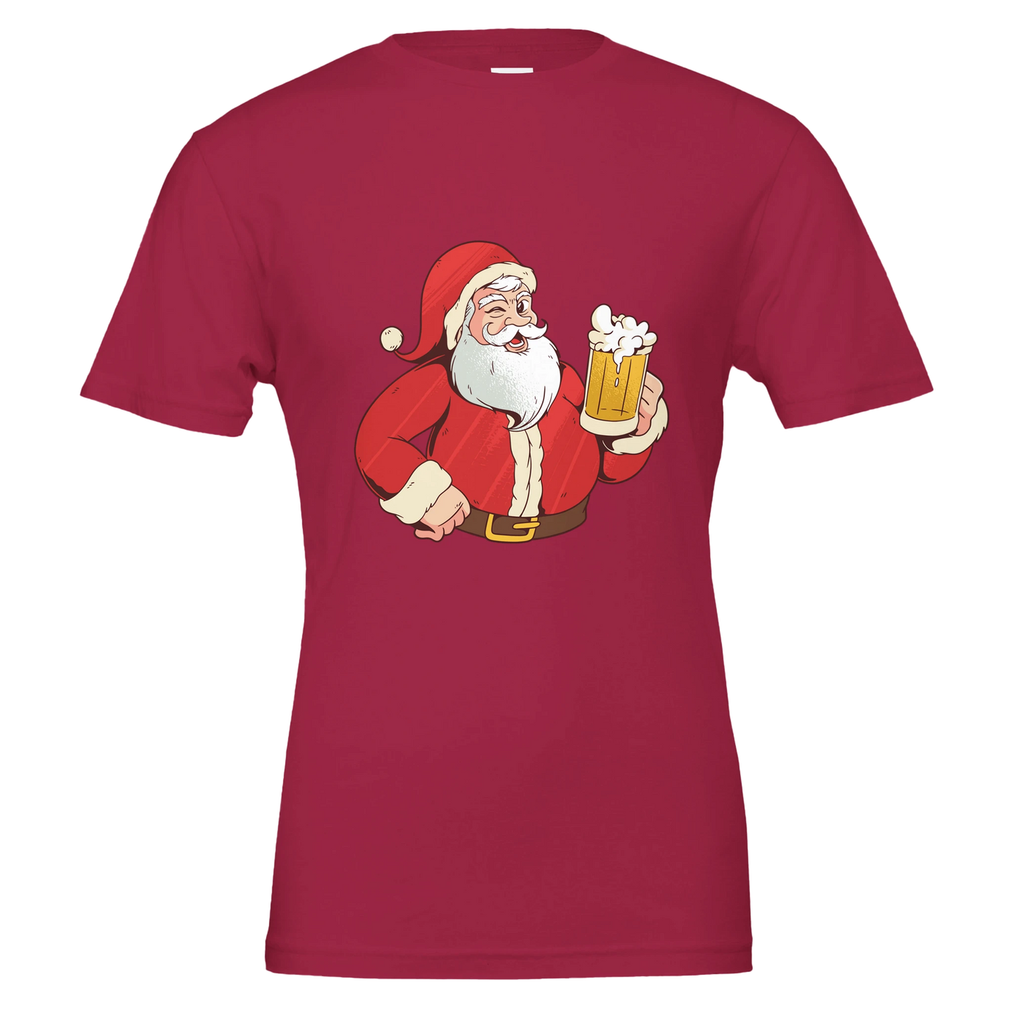 074b6539-171f-4cb4-8a04-8c3cbed3ea7d