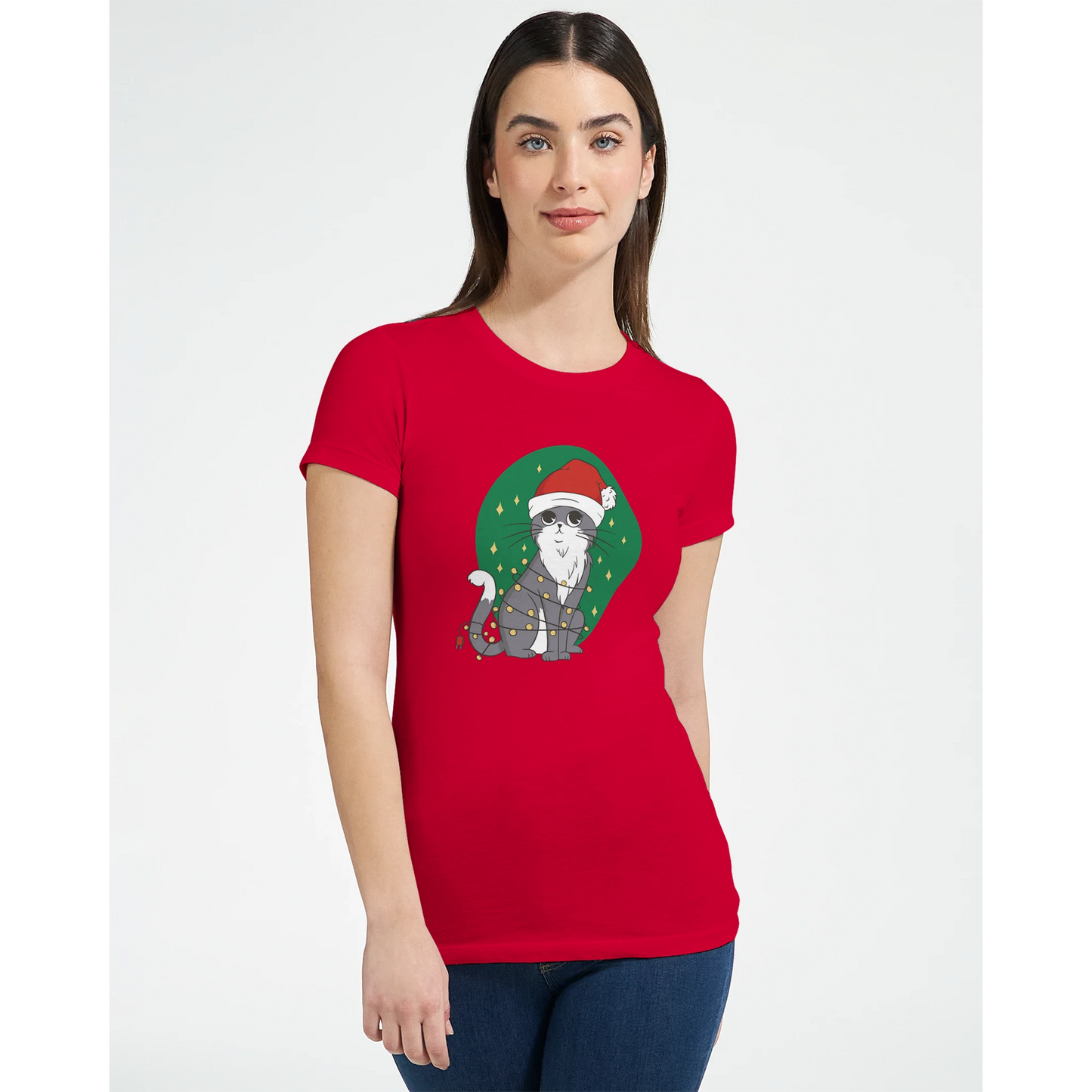 07cd6b0f-2014-460a-8e1e-2b2f266f10ae