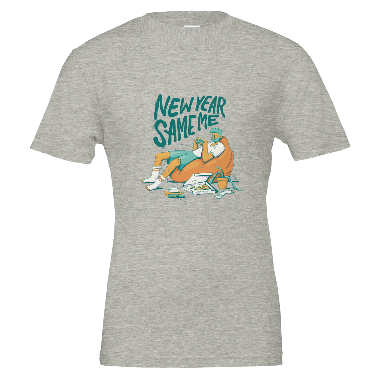 07ded2c6-111f-4edd-868a-cb1894b64421