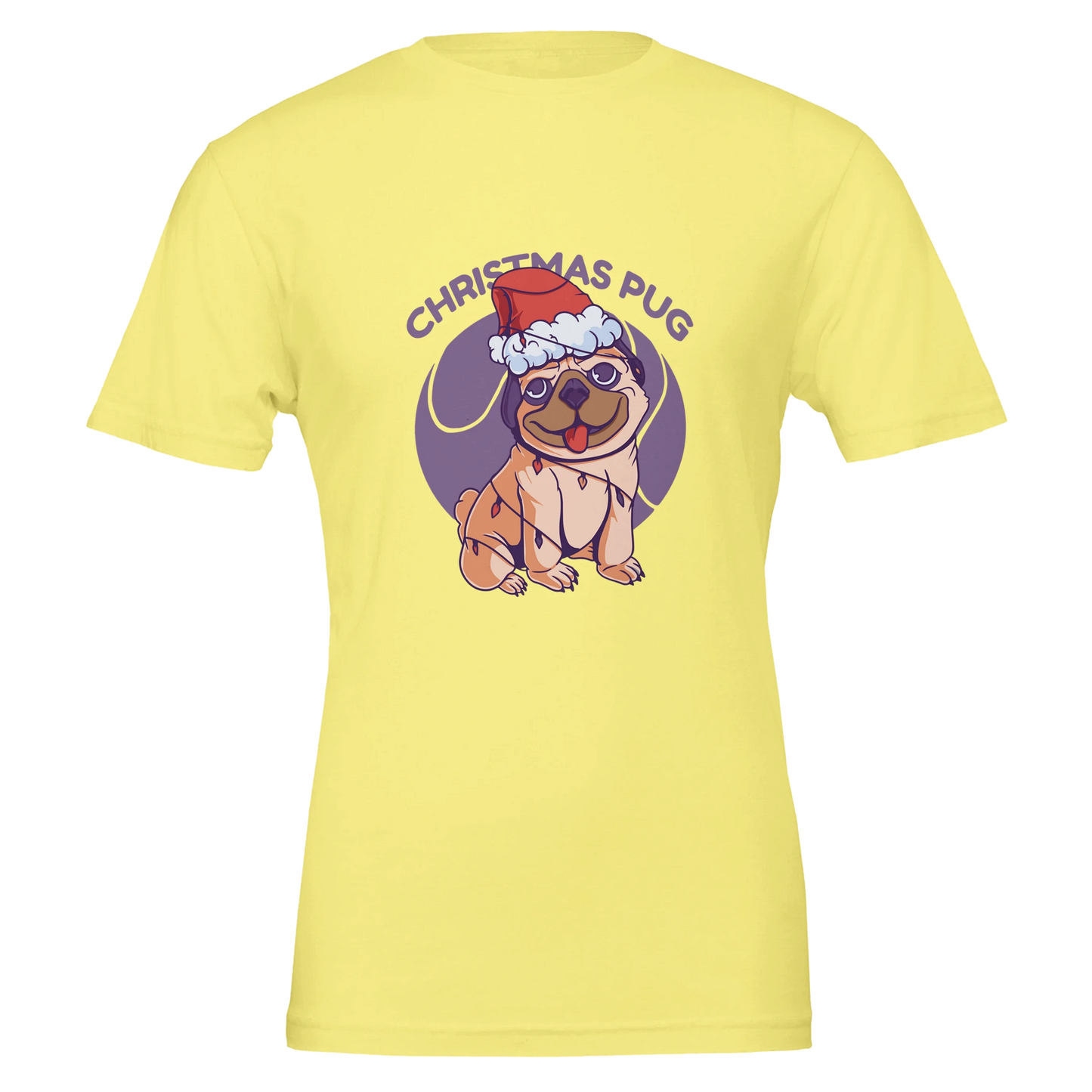 082ef3ec-367b-4a93-9aa0-f6b536b5fb2c