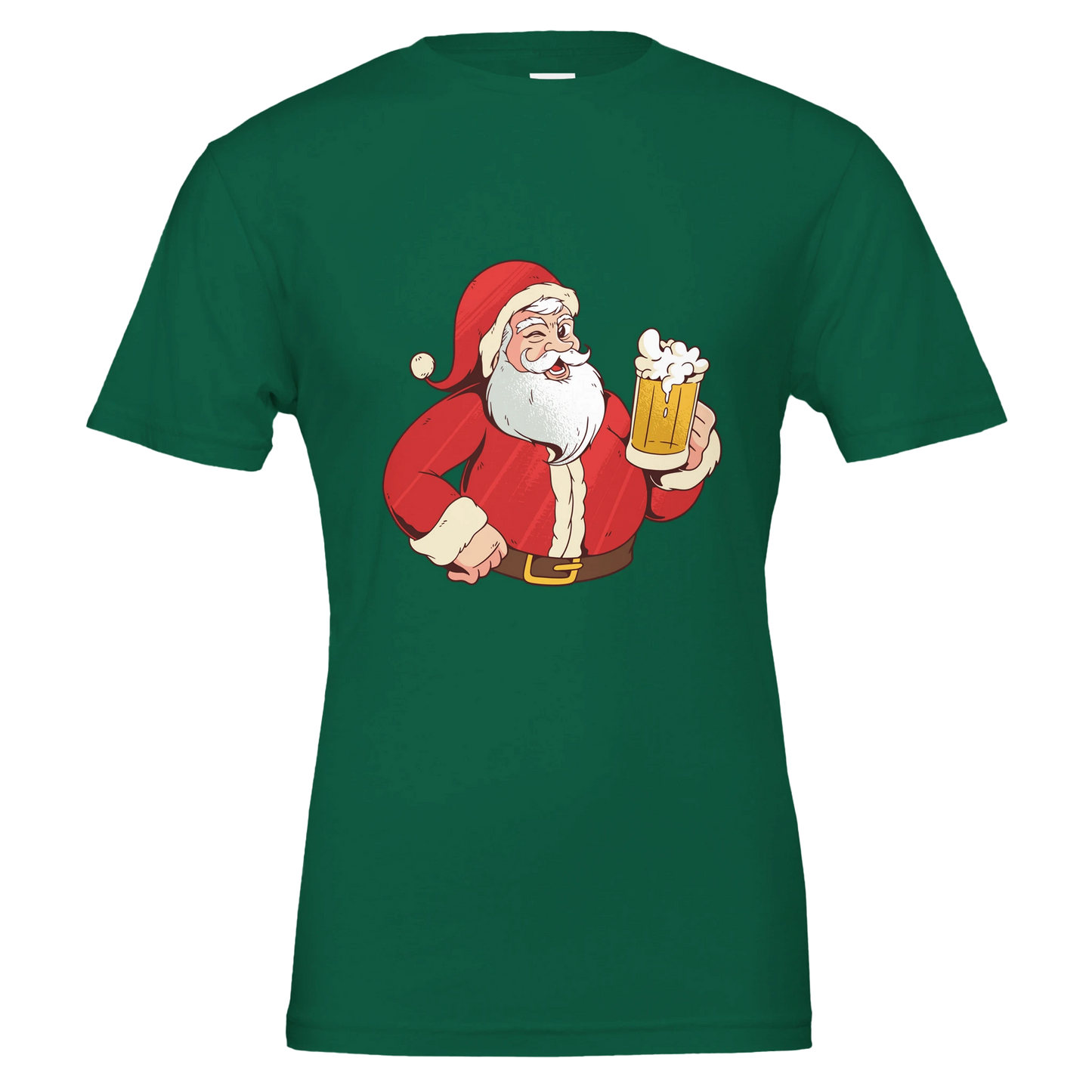 088310ab-321f-4c10-a451-f34ed862cde7