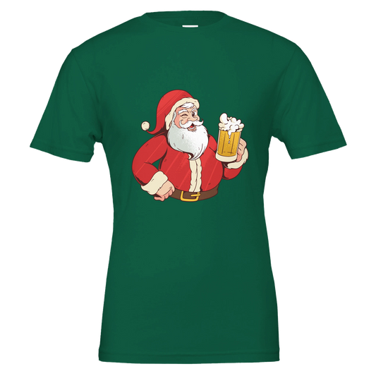 088310ab-321f-4c10-a451-f34ed862cde7