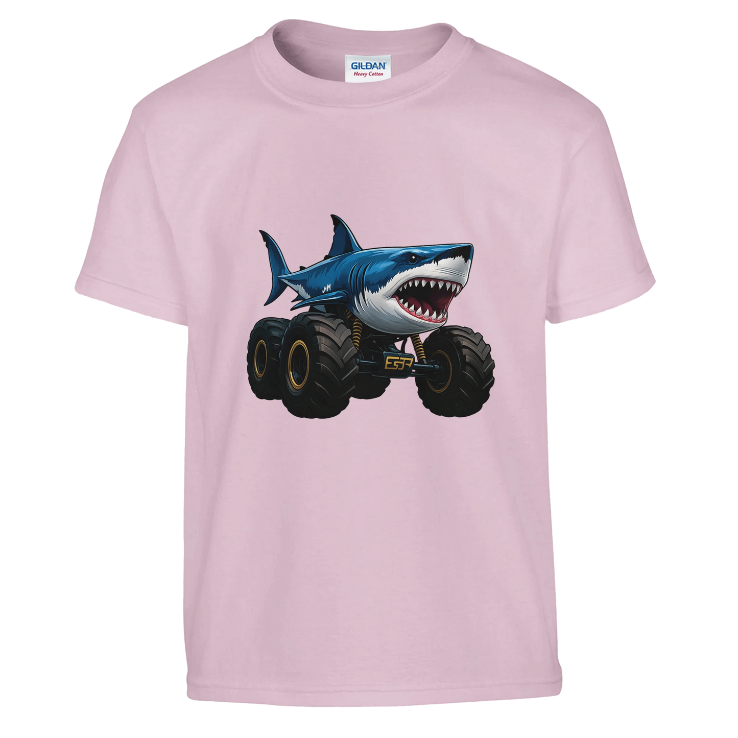 0883a37b-4e06-4ca5-84cb-7b8ce23b5f6b