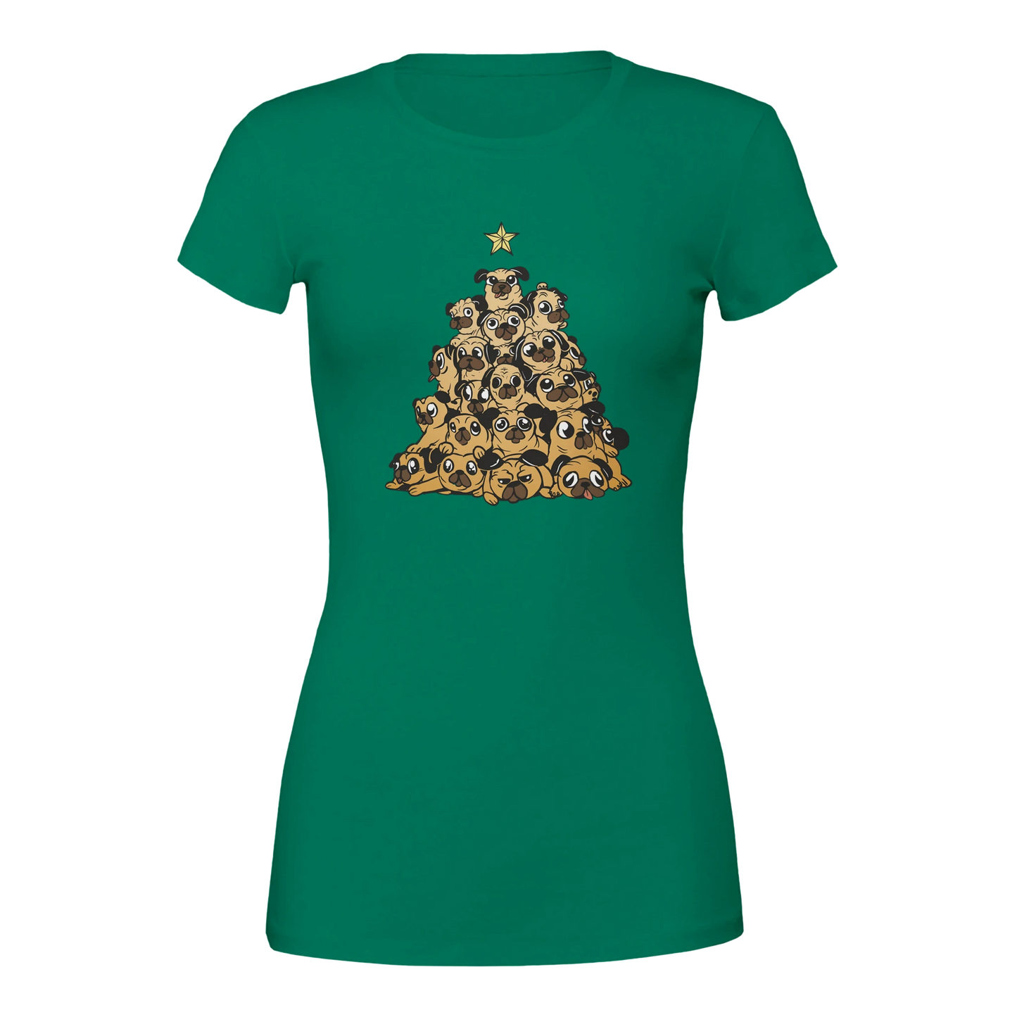 095a9b0e-bc69-46ed-9f76-b85e24a3361b