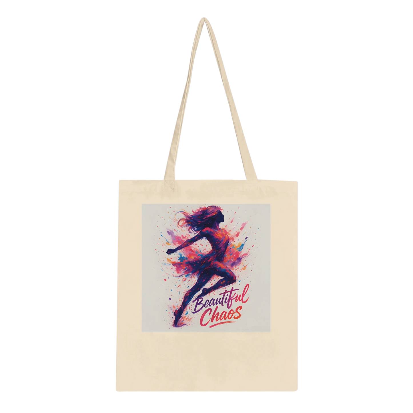 0a17e525-2f7d-4757-b343-e95ec0f77c2f