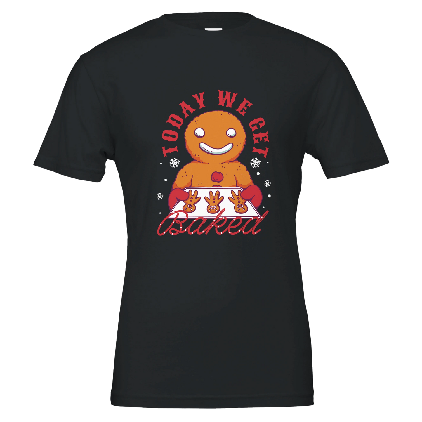 0ab79a12-5e65-447f-a4ab-4725212cdb37