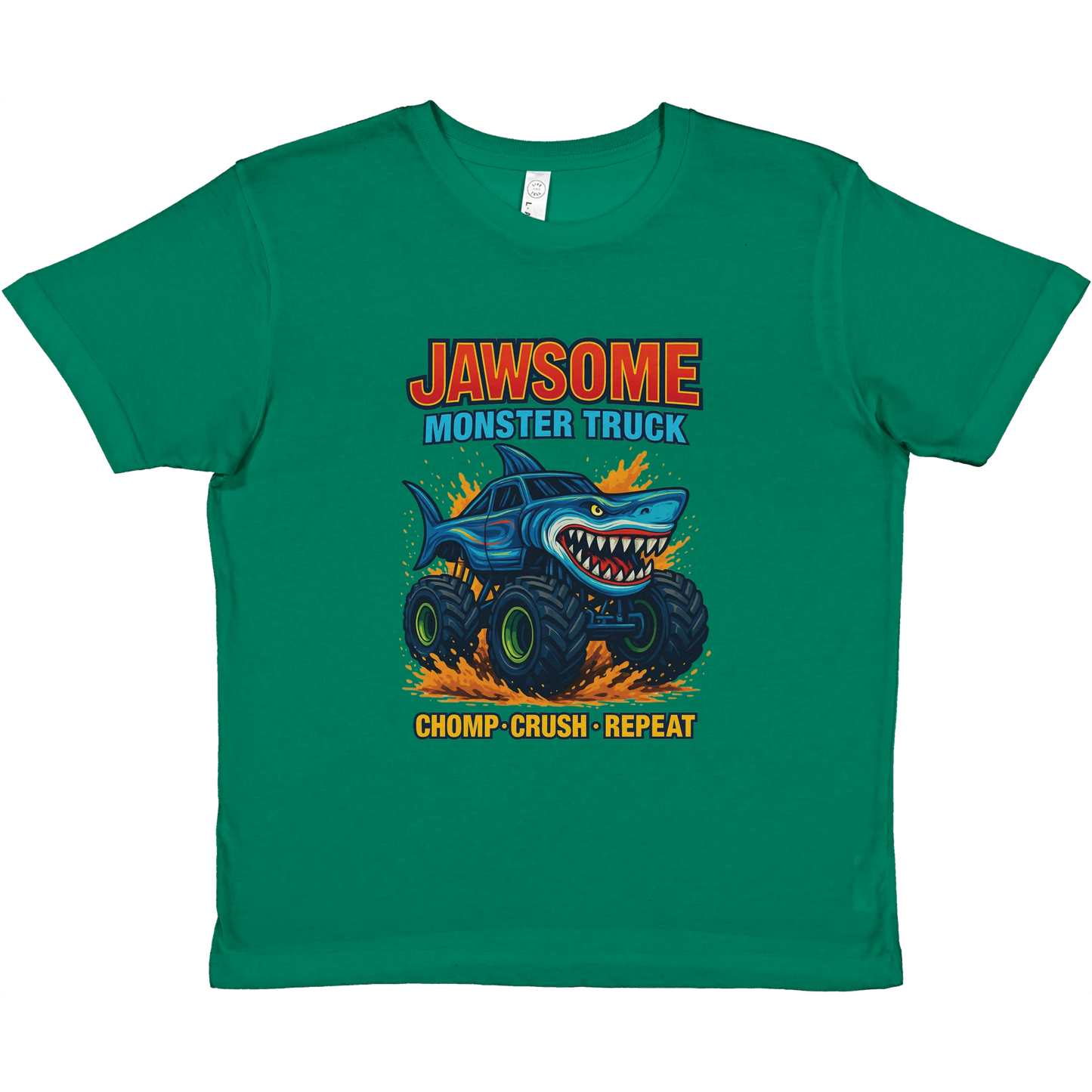 0c266997-d8cf-4df9-8b56-dcaf169c713f