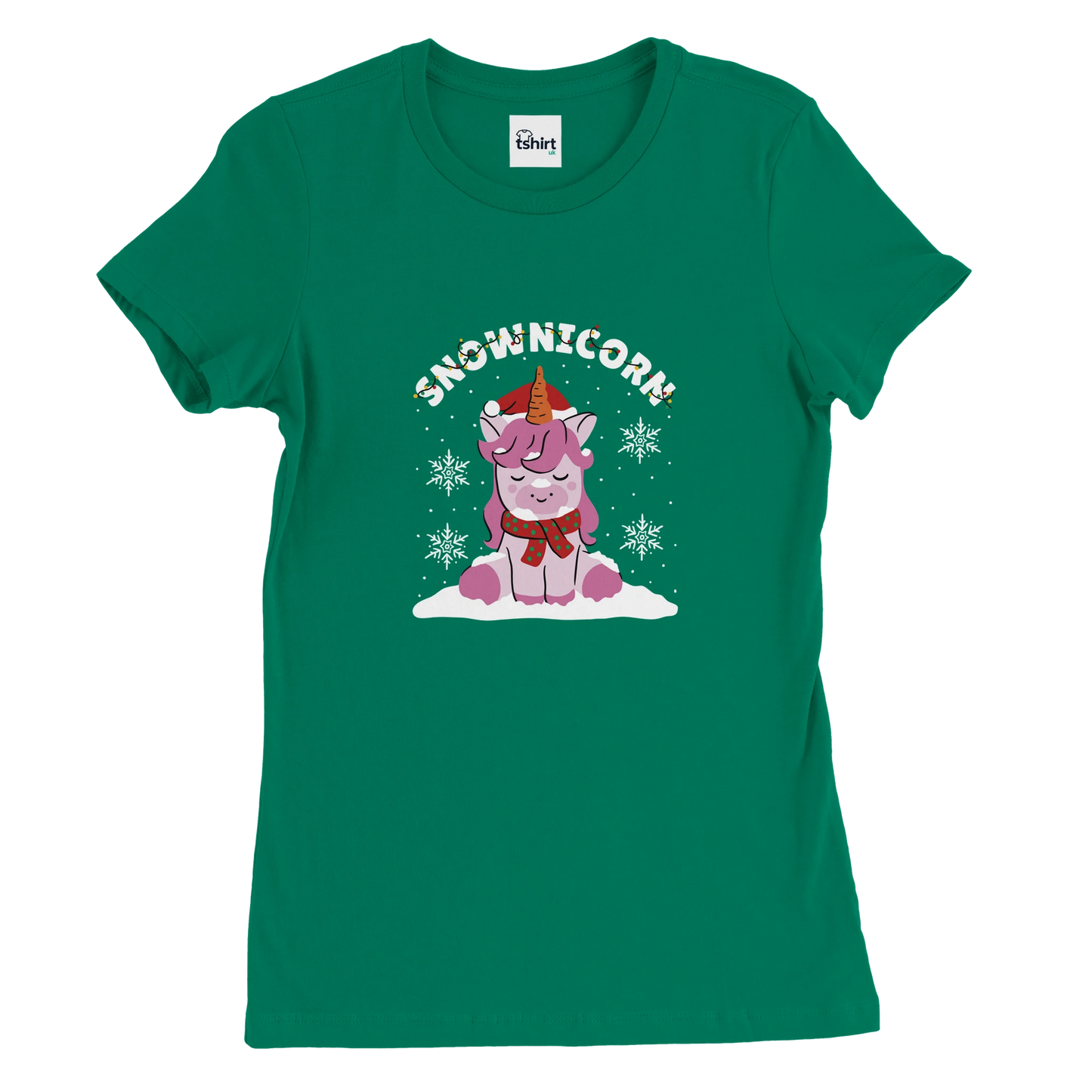 0c4797e8-d6c9-426b-b14b-64f859fd5b80