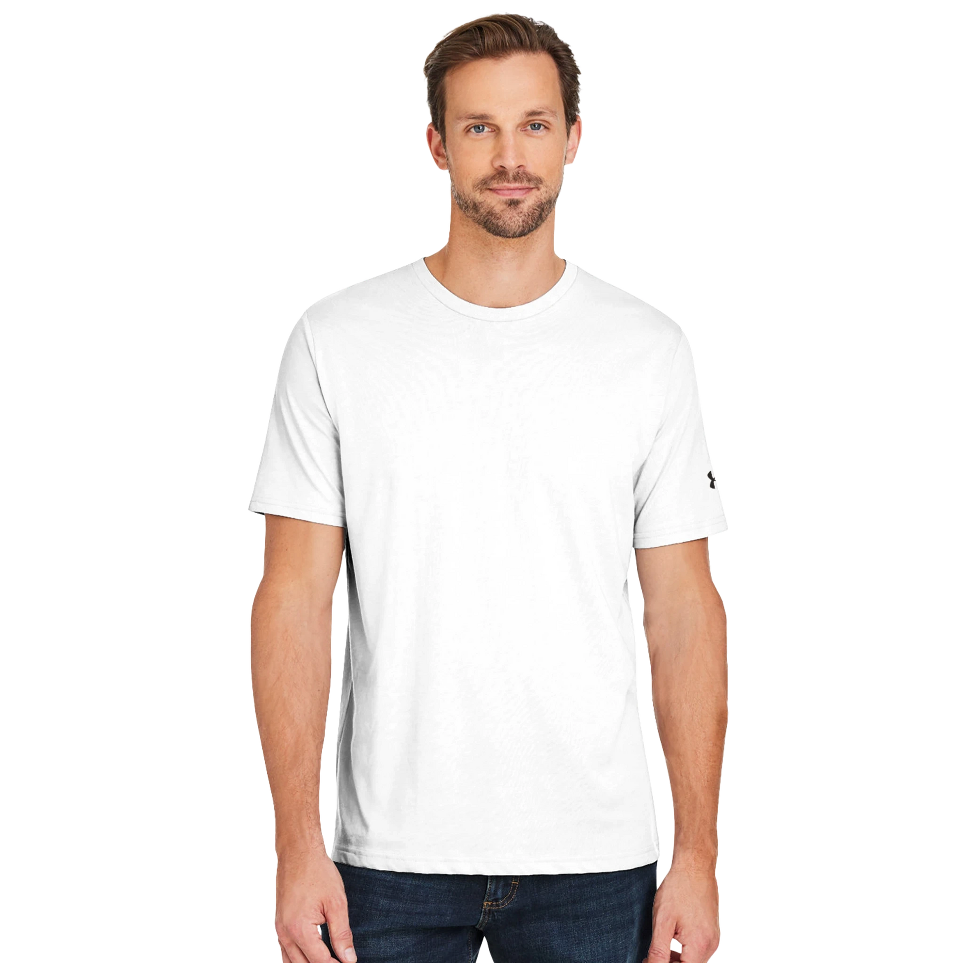 0c510498-2a10-4e8d-b308-b057e81dc8fc