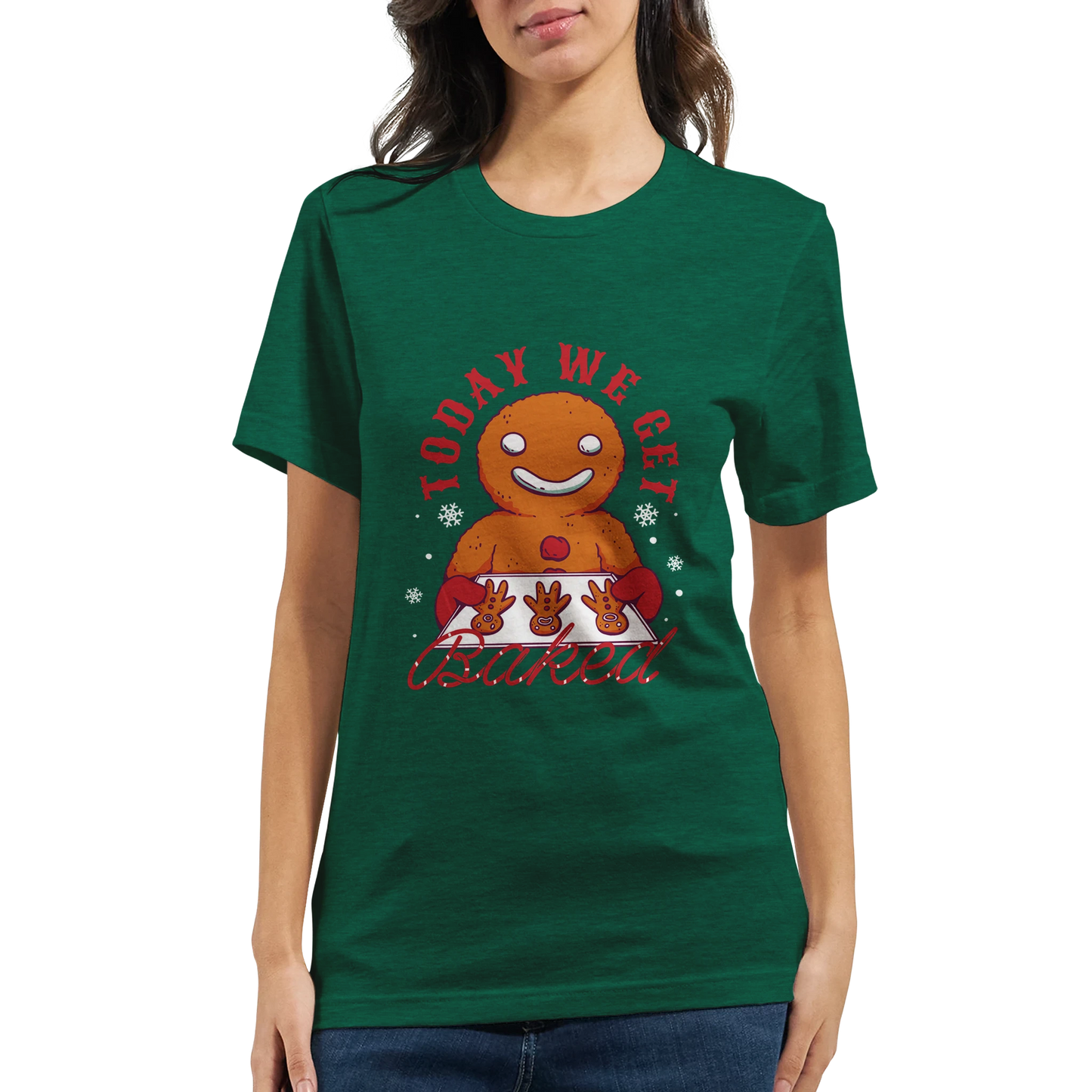 0cda9be5-cfd5-455b-9b45-fcfe8264b809