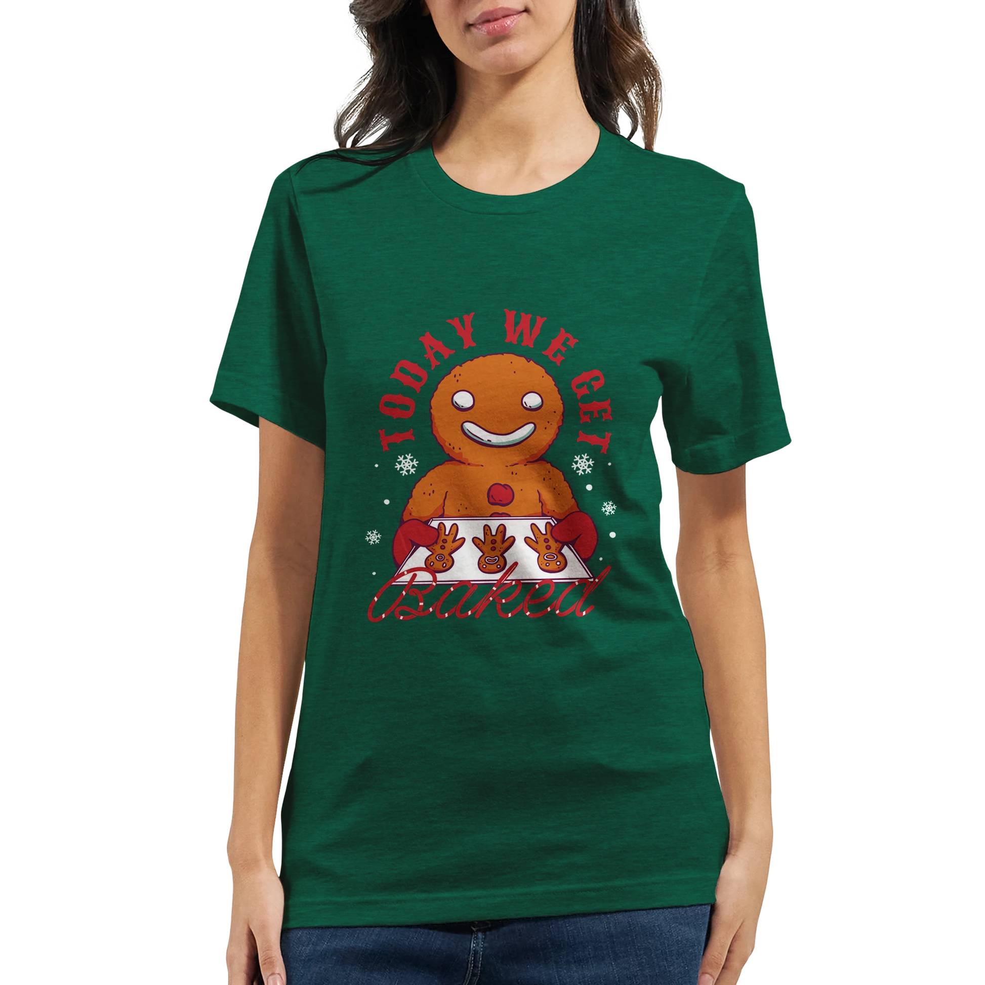 0cda9be5-cfd5-455b-9b45-fcfe8264b809