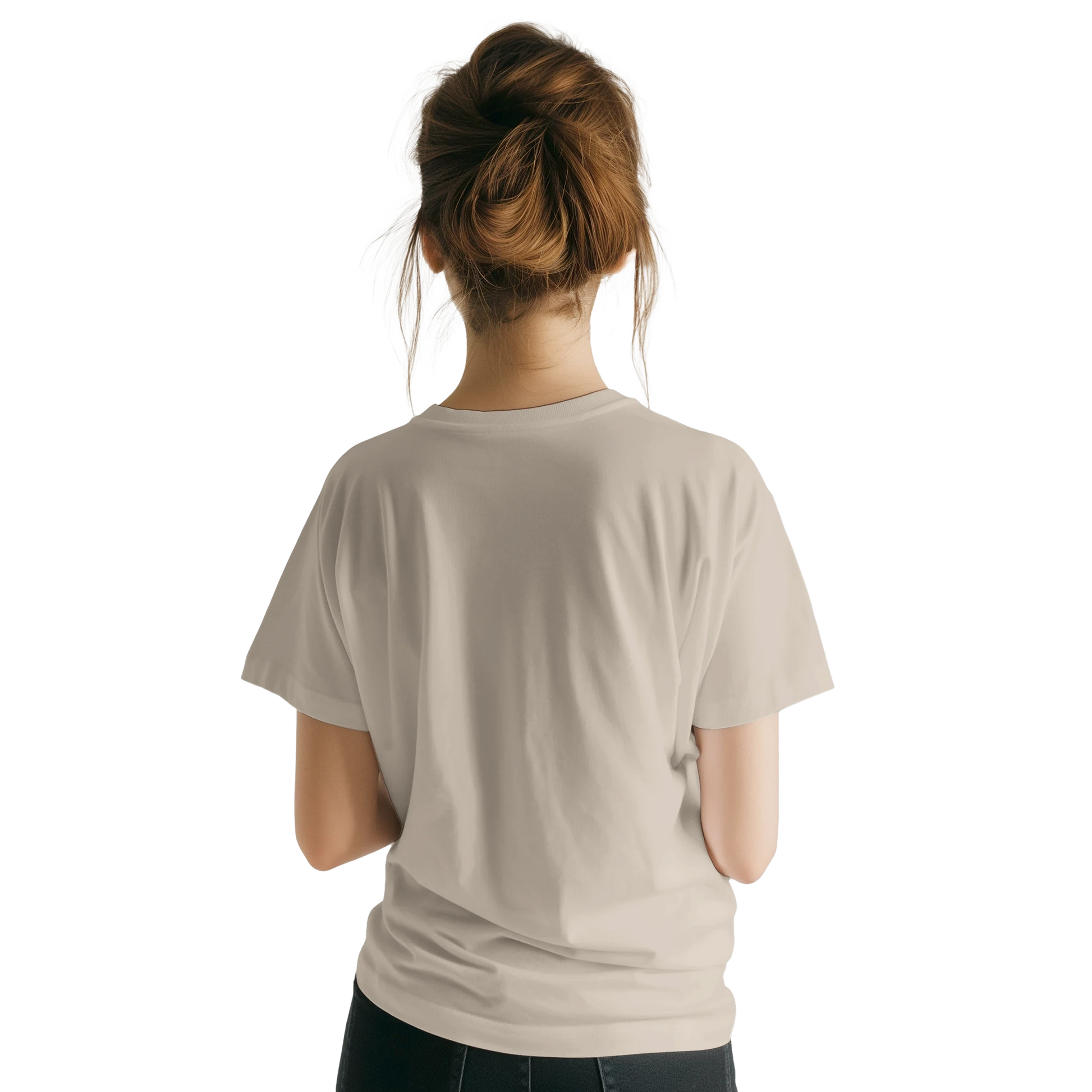 0cdcb345-c465-4bf9-8898-597a7531cc9d