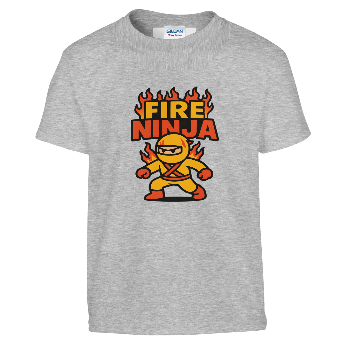 0d8f404f-1a21-45d2-b6ef-9c208dff1d11