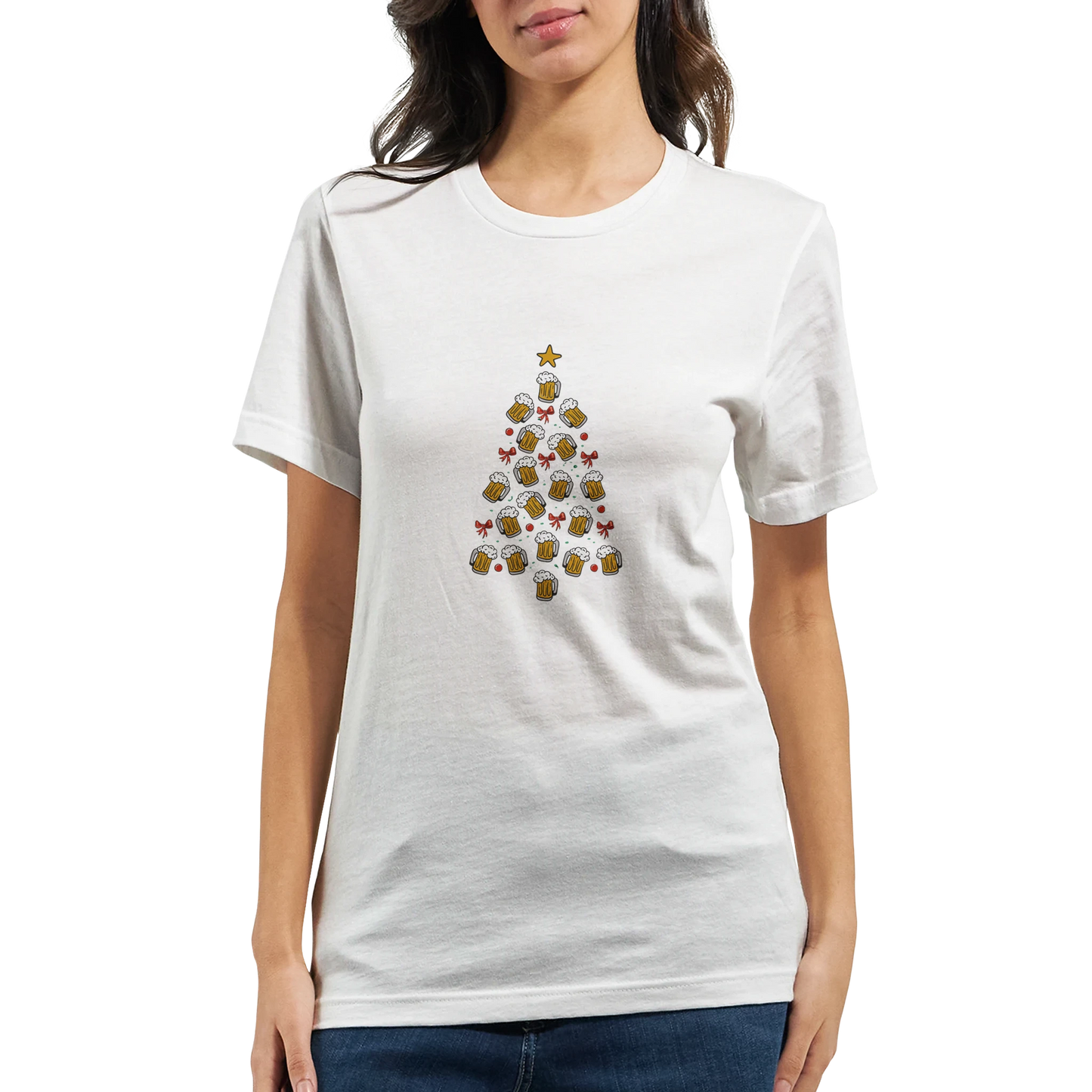 0d98f360-9680-4f8e-92ea-1e6ba7cbb37f