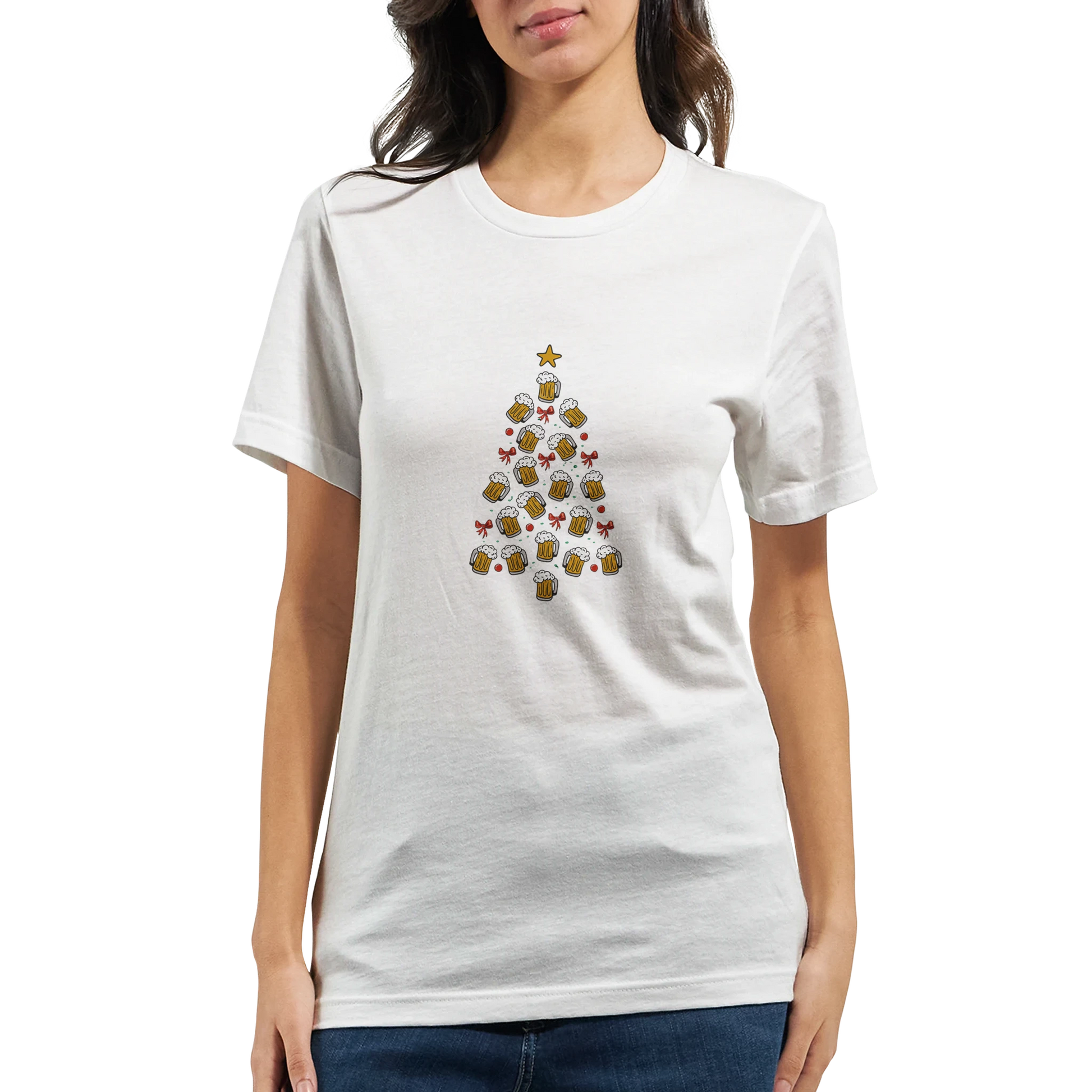 0d98f360-9680-4f8e-92ea-1e6ba7cbb37f