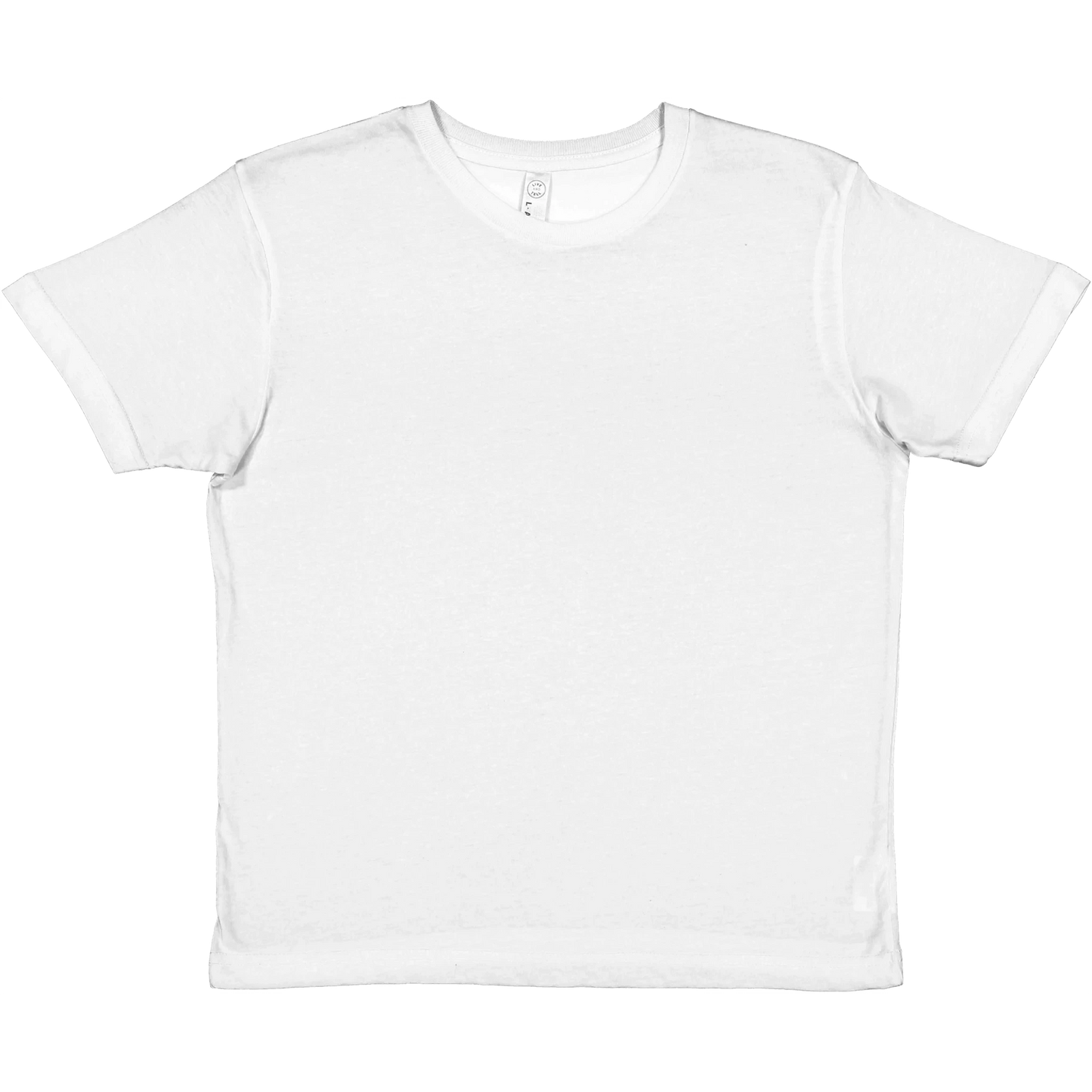 0f924a9a-9224-4bd3-b0d9-91818e50cf94