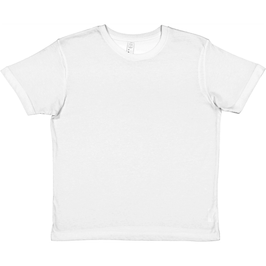 0f924a9a-9224-4bd3-b0d9-91818e50cf94