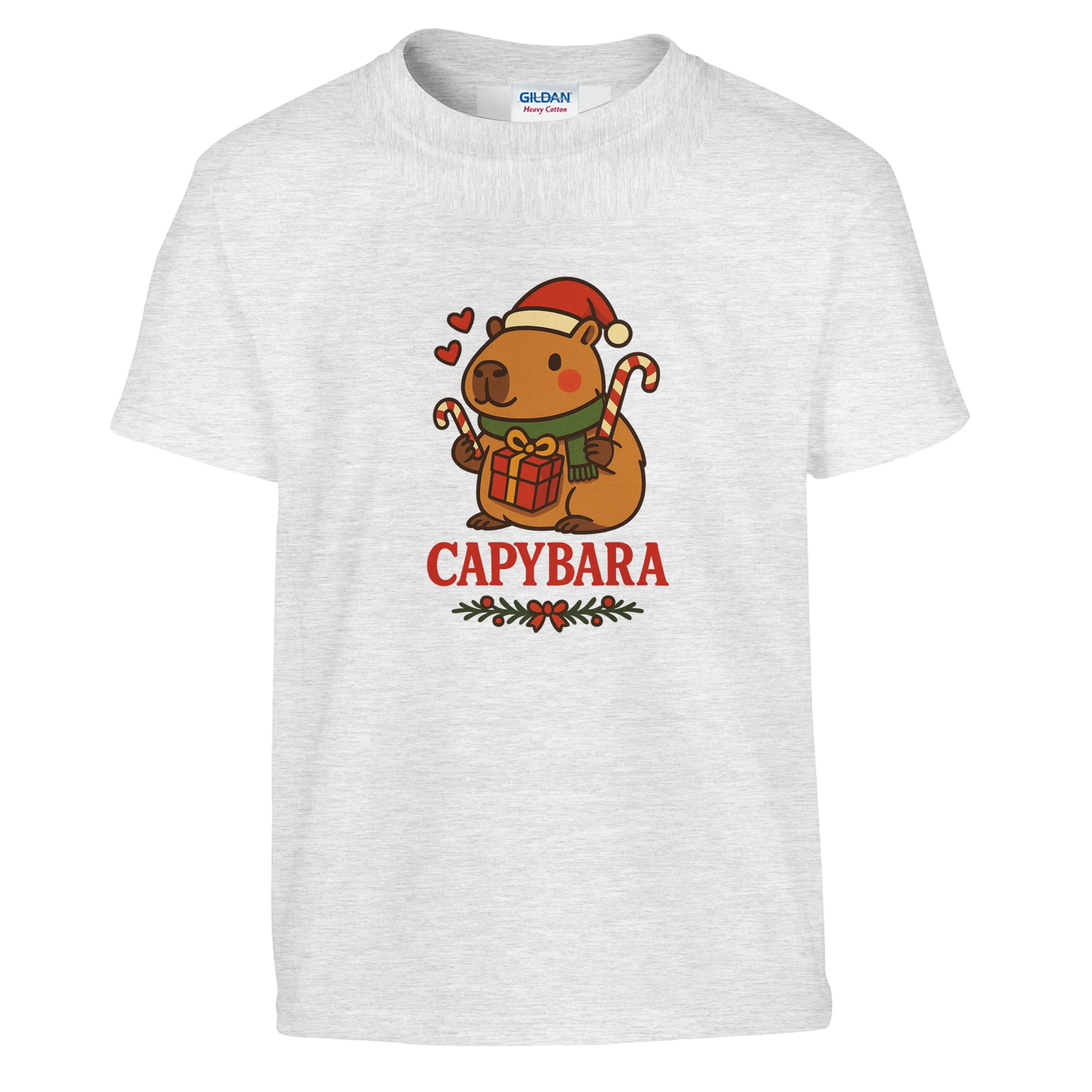 0f9fdafe-89f9-48ca-8f77-4a5fd775fd97