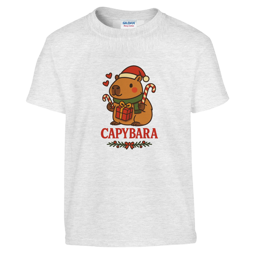 0f9fdafe-89f9-48ca-8f77-4a5fd775fd97