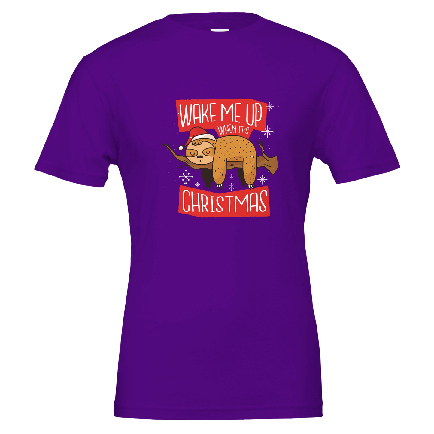 0fa7d008-ed0a-4eec-ab07-5247d04478d8