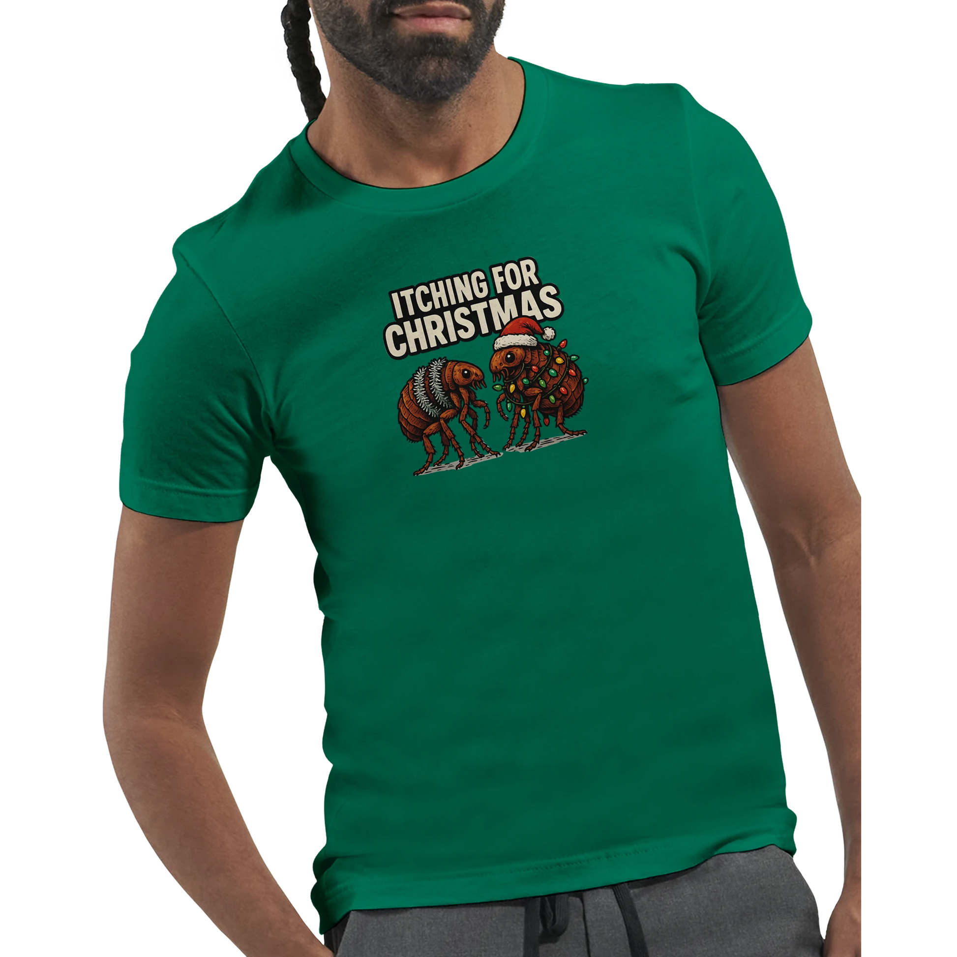 0fbf6a3a-7b75-400b-a5b9-6197deba28c0