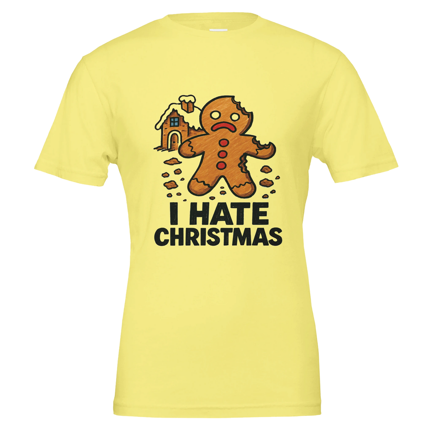 10b1f892-aa3d-4dda-86f1-5cf4ced6f183