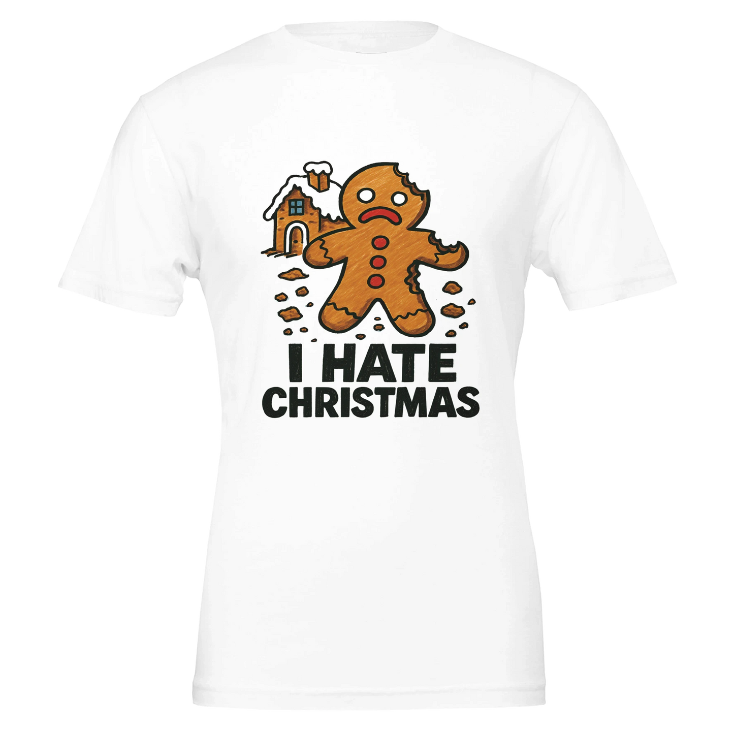 10b33b48-4f66-4879-8013-61bf647ab68a