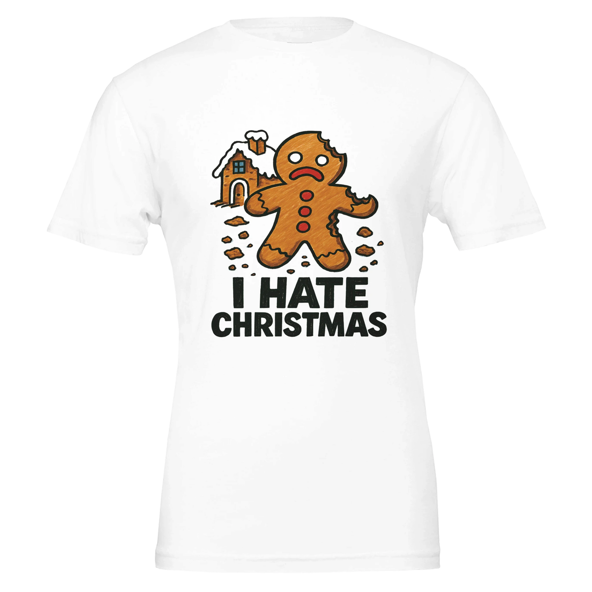 10b33b48-4f66-4879-8013-61bf647ab68a