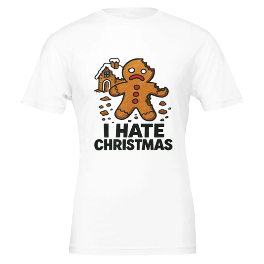 10b33b48-4f66-4879-8013-61bf647ab68a