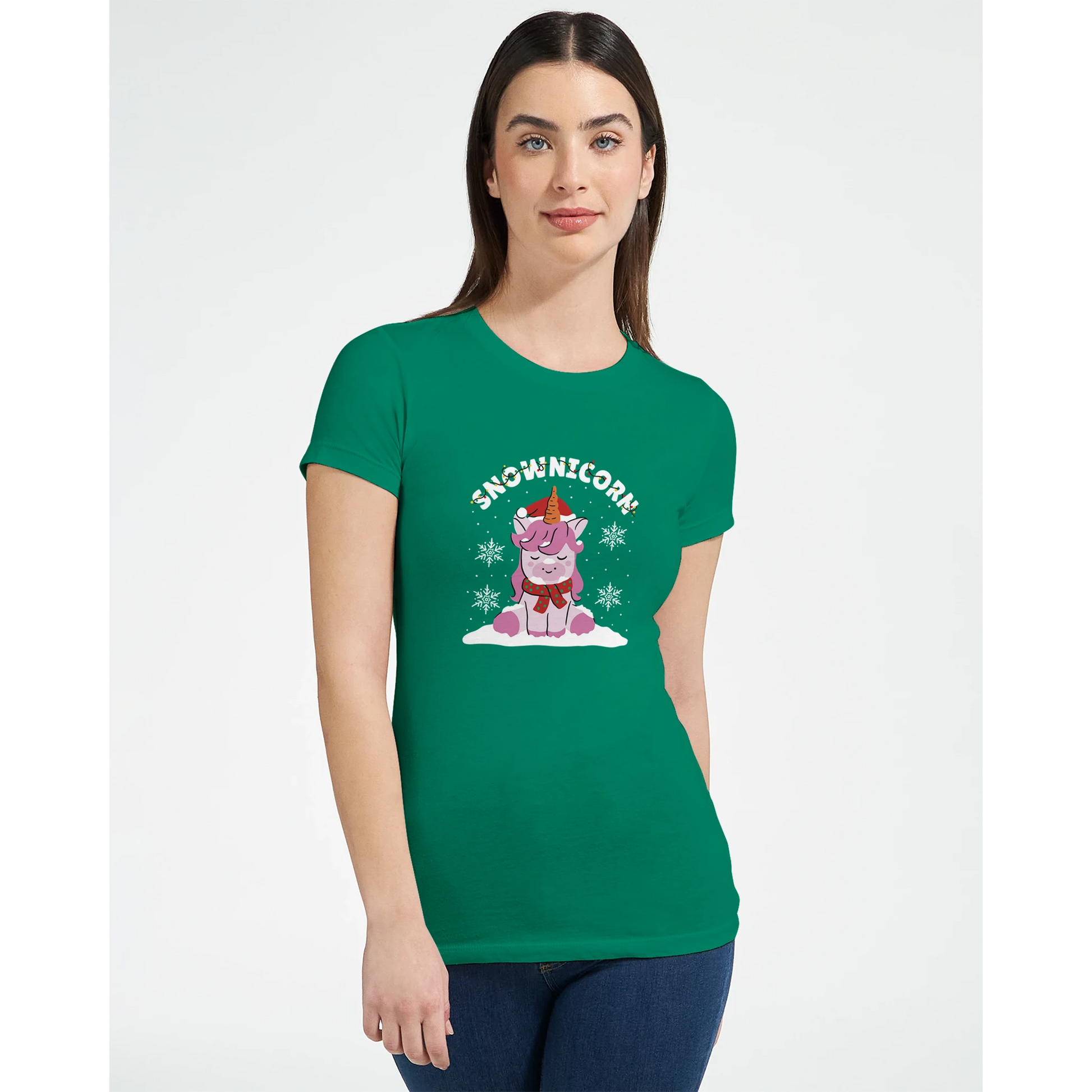 1170d685-bc1a-4e94-8220-d2cc061fd074