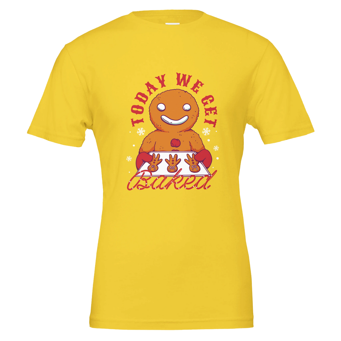 14a96fa7-8941-44a9-bf5a-6345889ef299