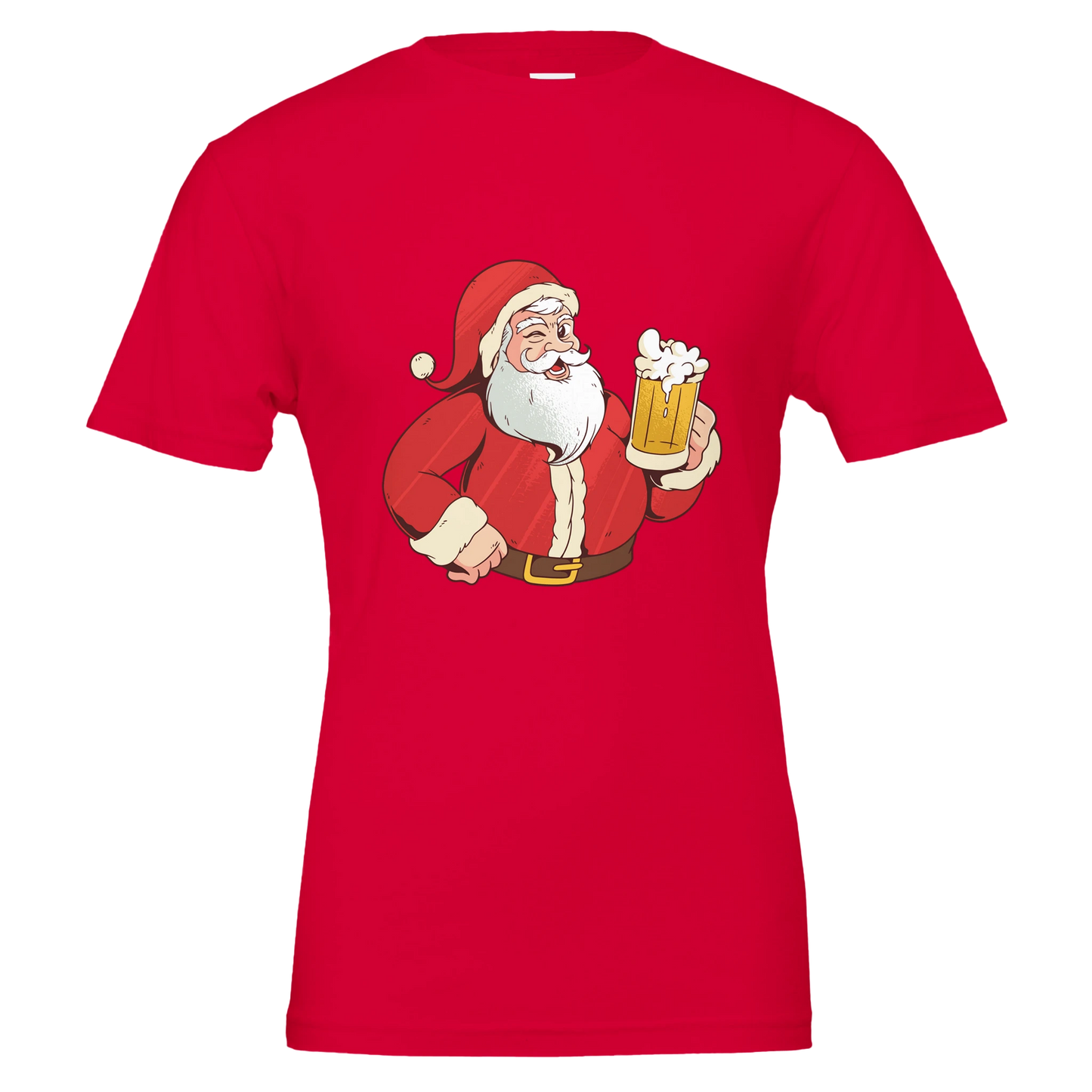 14a995df-e2c8-4eac-8869-710b644cafea