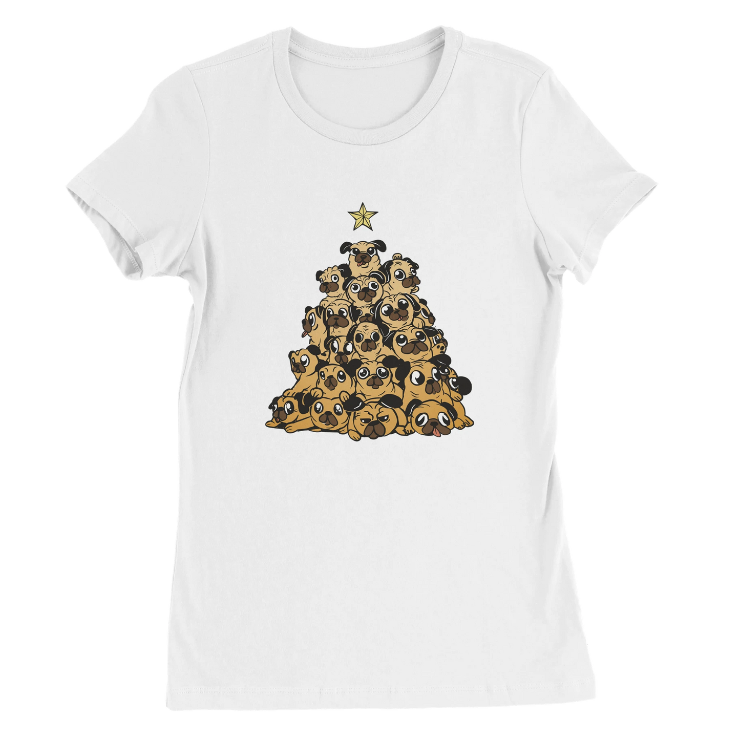 15064fd3-d254-4ad2-be8f-09f1f3310b62