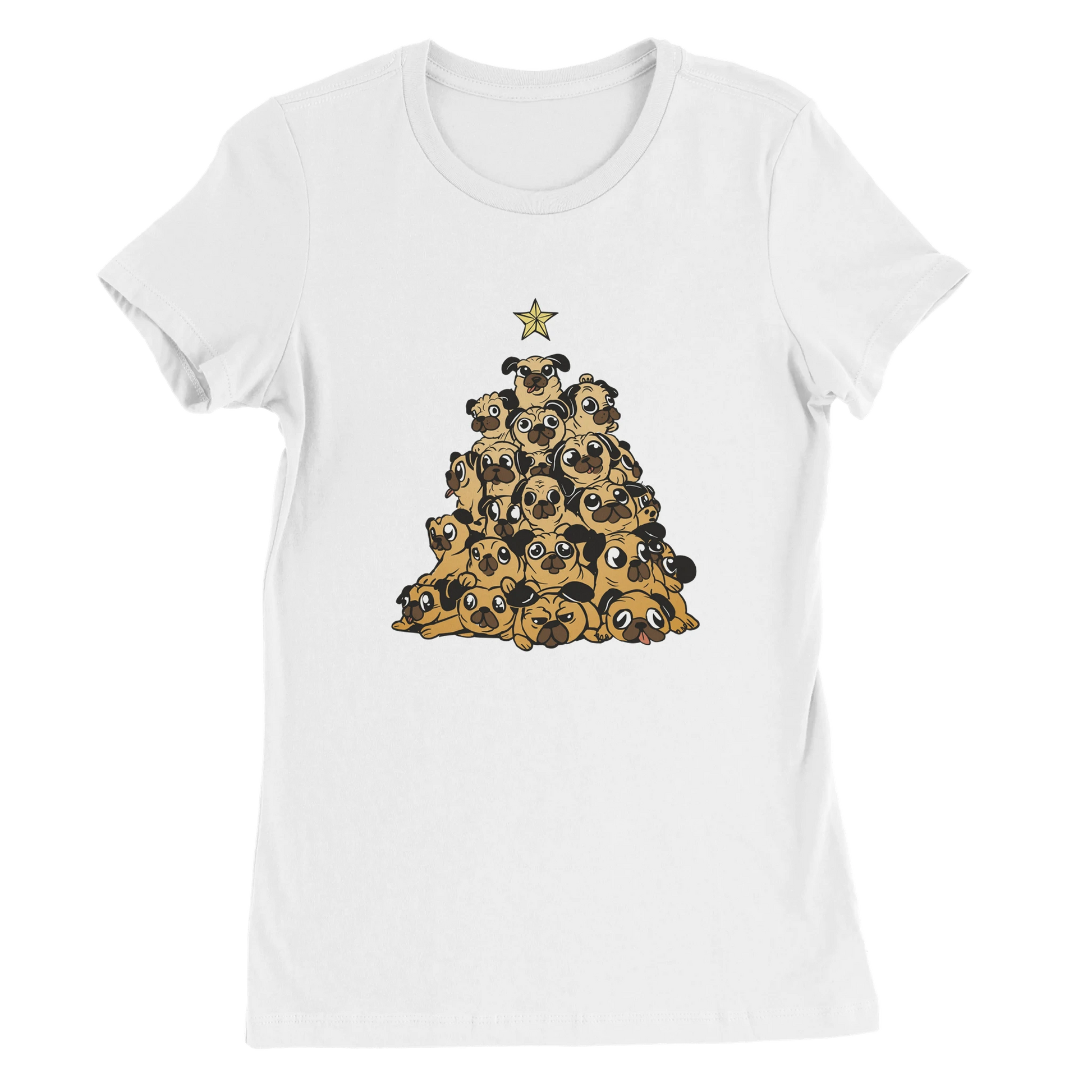 15064fd3-d254-4ad2-be8f-09f1f3310b62