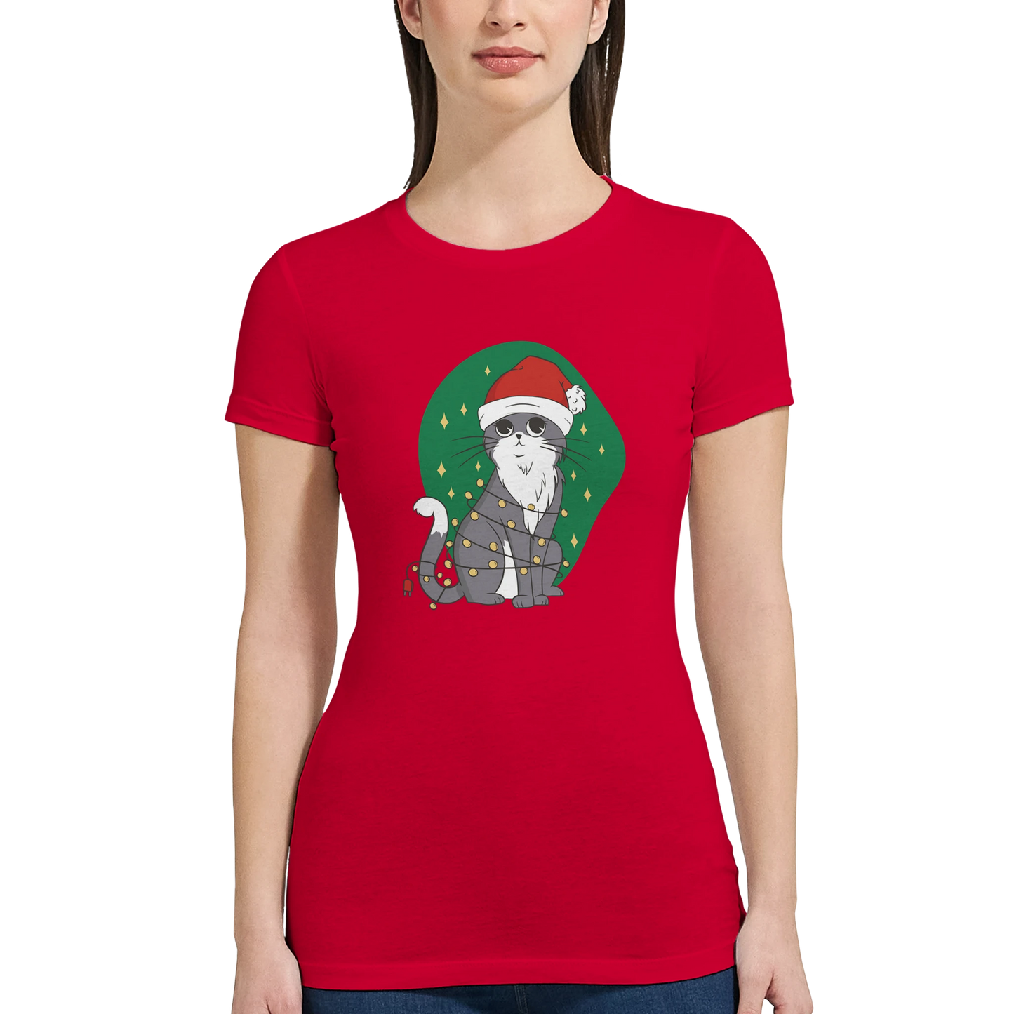 154bc9b0-bec7-463c-aba9-86f8c026ab90