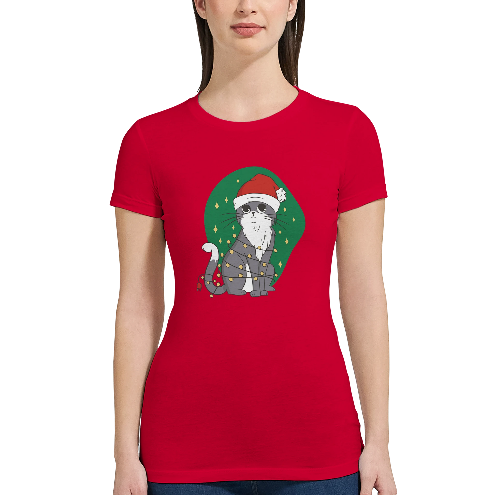 154bc9b0-bec7-463c-aba9-86f8c026ab90