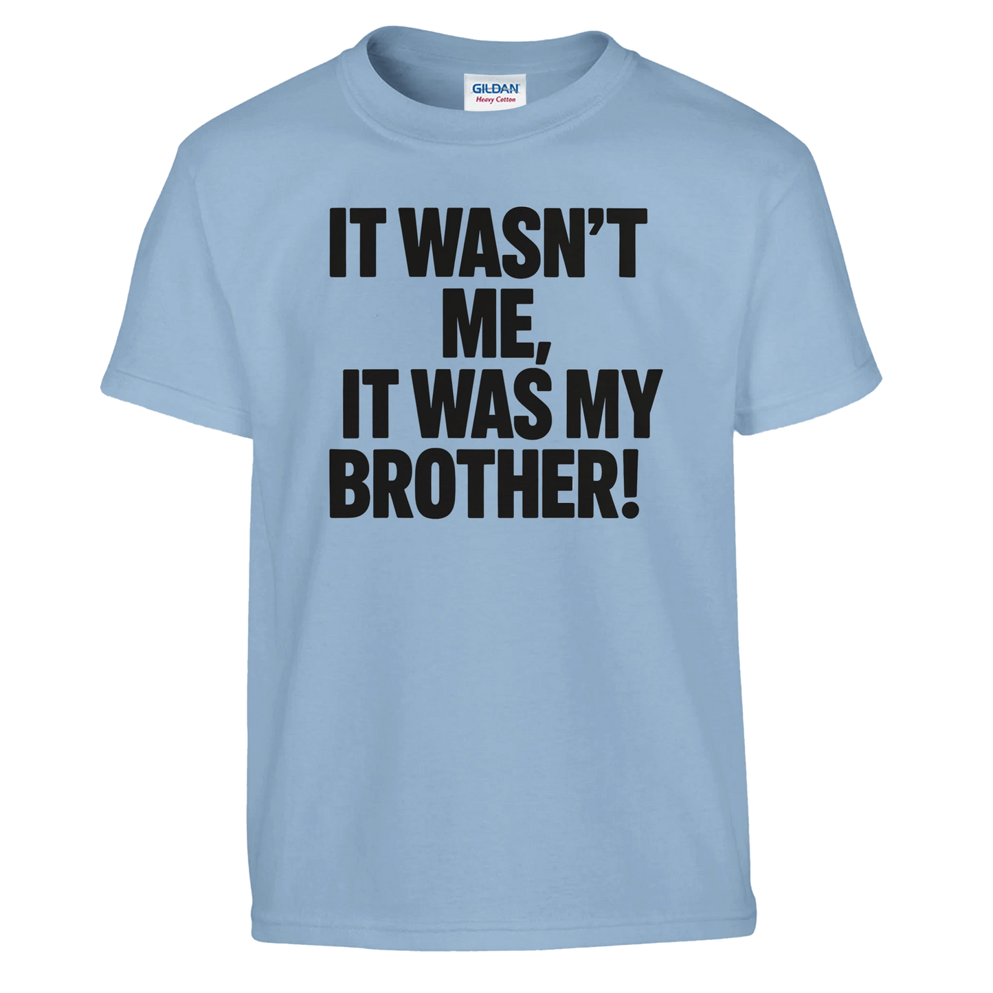 16d9be0b-8290-4971-a515-b92b55a7d71e