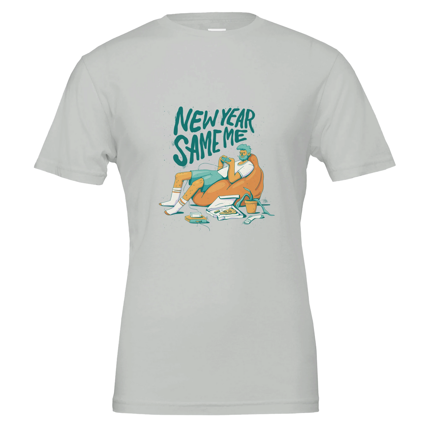 175fd83b-81d3-45dc-89d1-308176cb7ef3