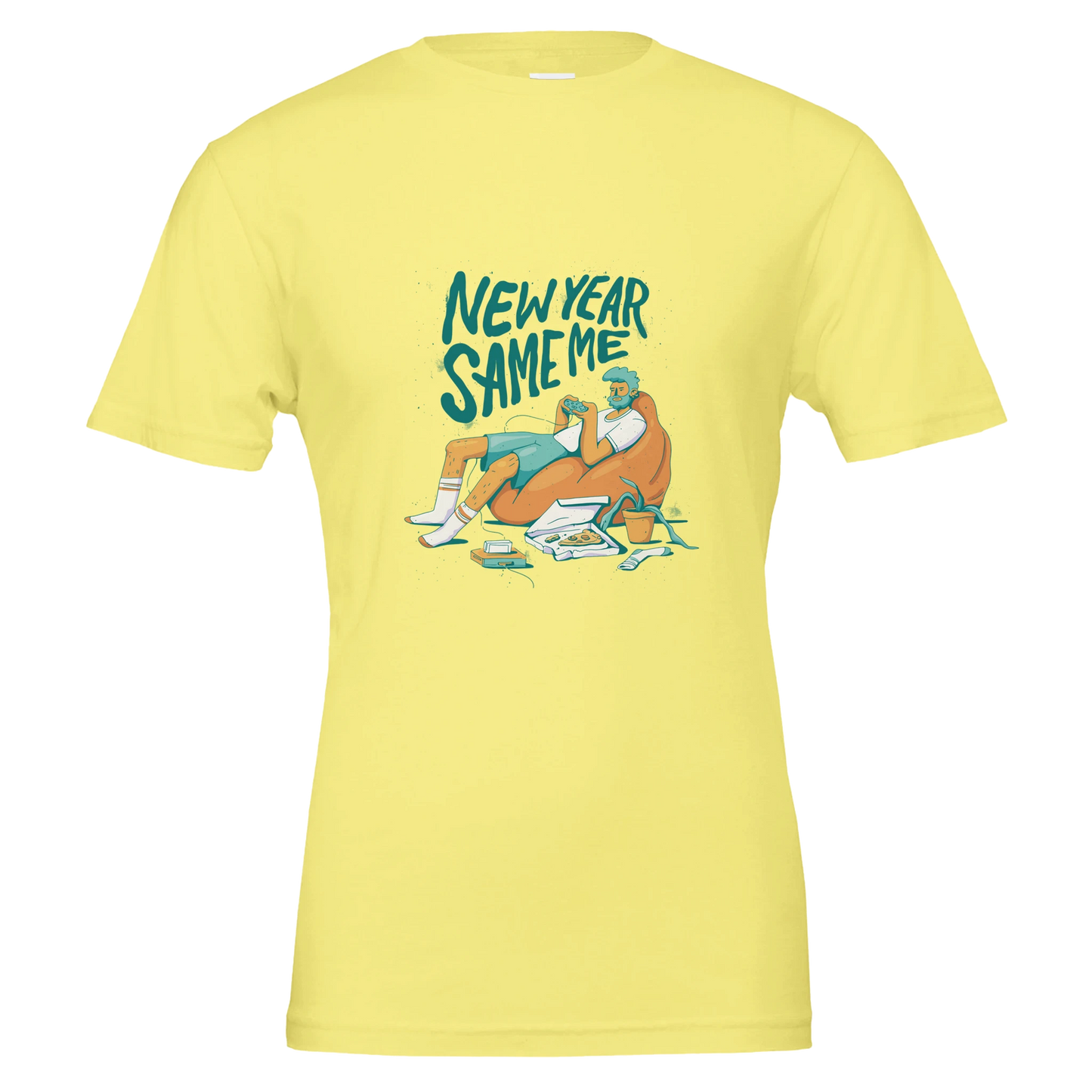 181fded6-94e6-4508-9e7c-a0ad37f9a05f