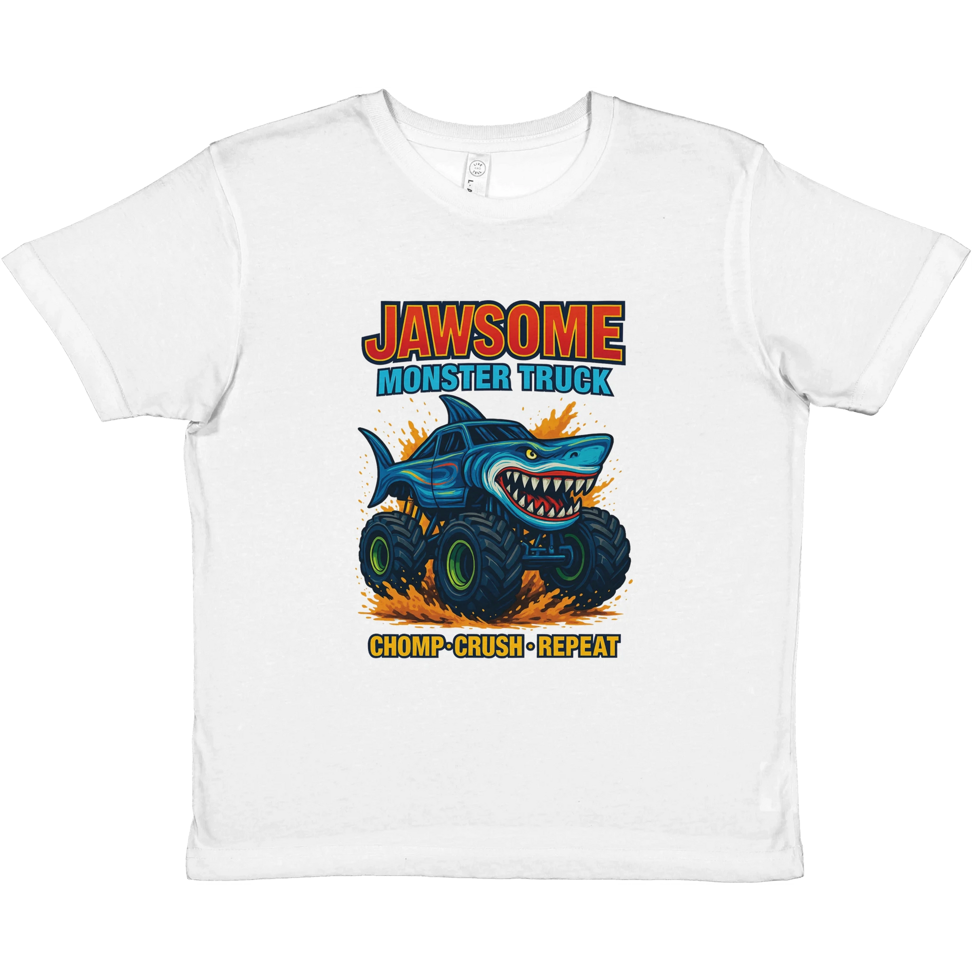 1841ce2d-18db-4fab-ae79-89c3a68a1868