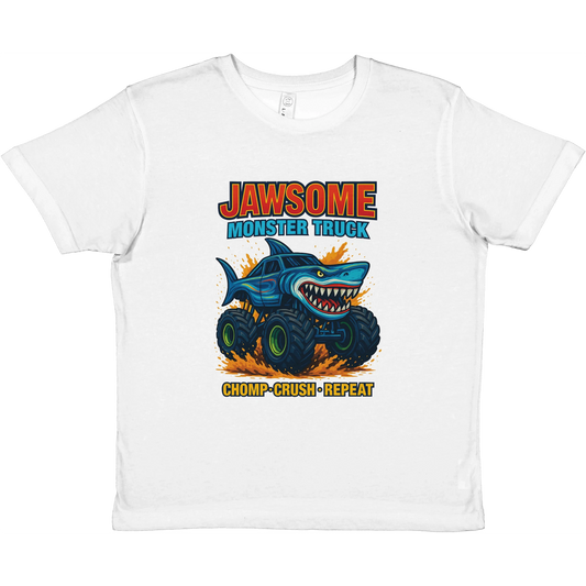 1841ce2d-18db-4fab-ae79-89c3a68a1868