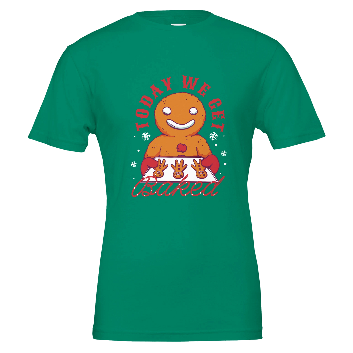 1874cede-f208-4093-8bf9-72bd4847e1ed